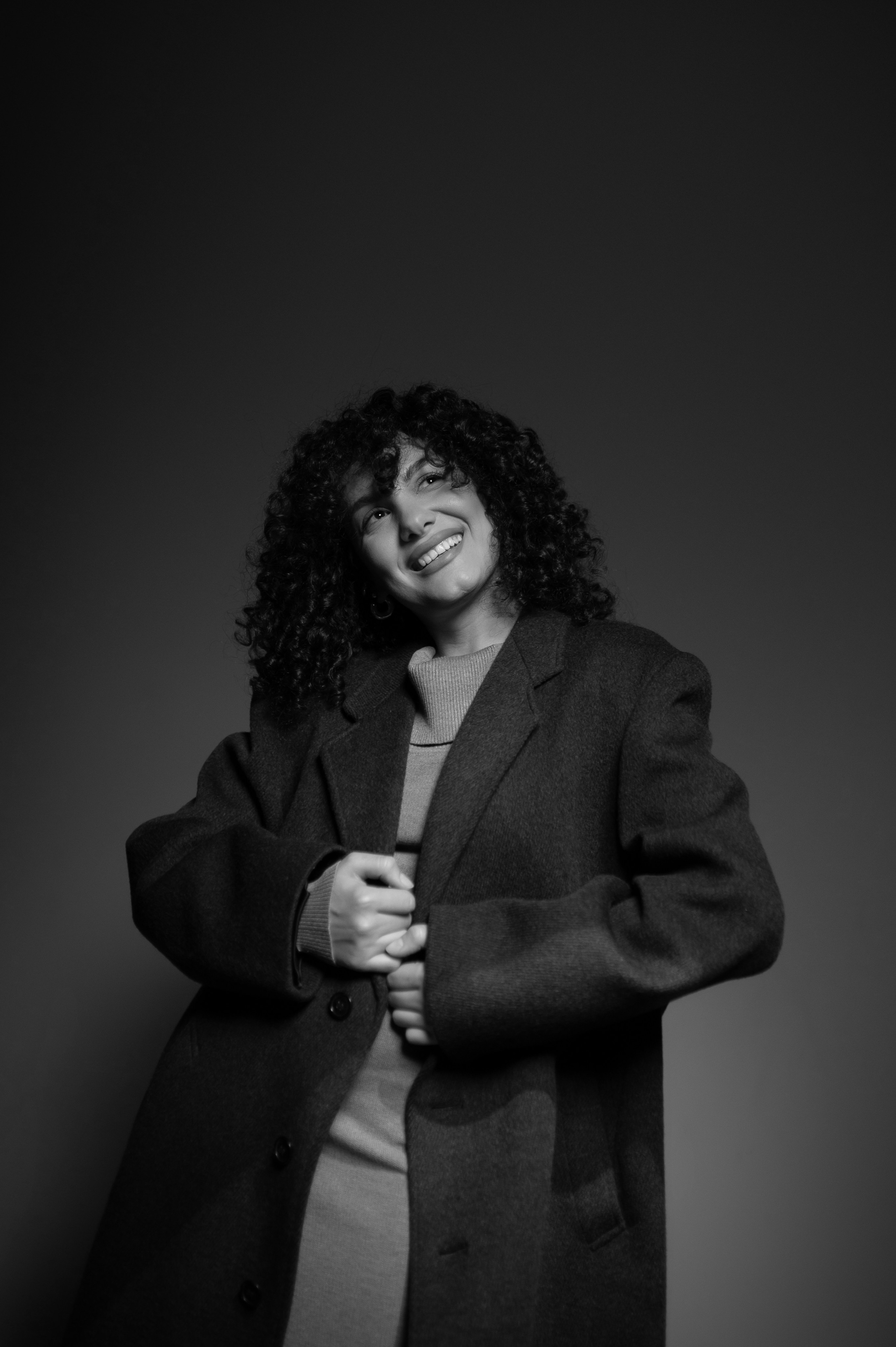 Марина. Твой личный проводник к красивым фотографиям в Старом Осколе