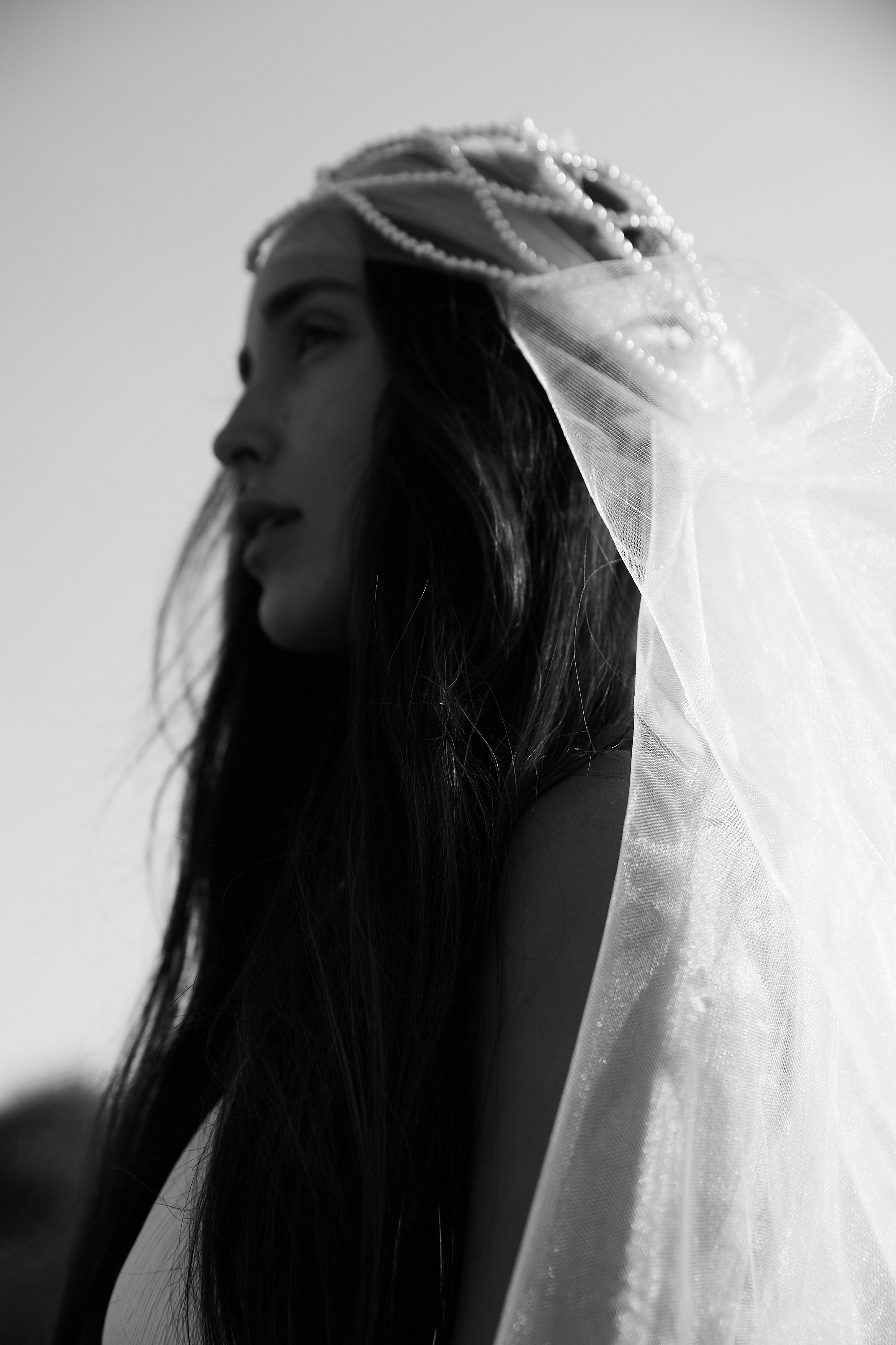 We'd. Фотограф Максим Маркелов