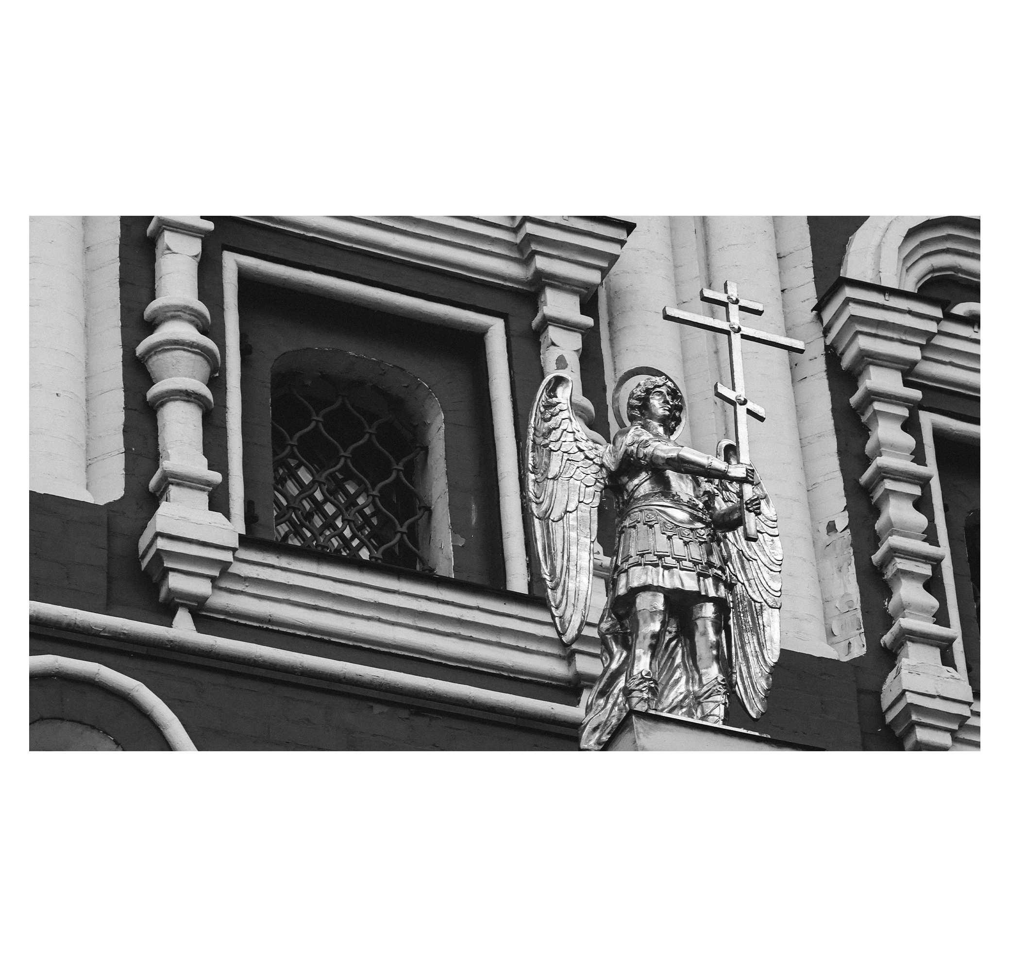 MOSCOW TAPE. Фотограф/дизайнер в Екатеринбурге Хитрый Дмитрий