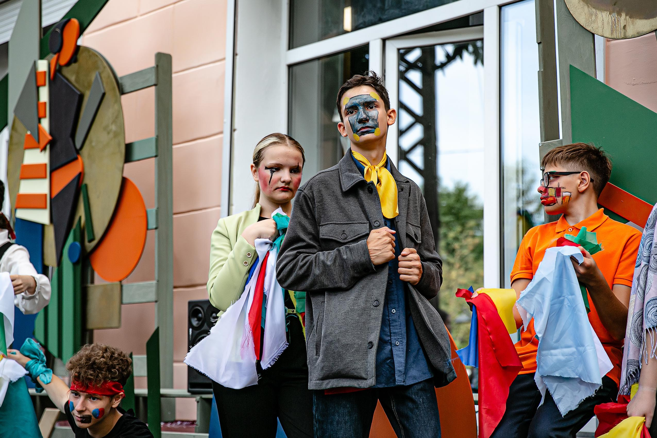 Фотограф Владивосток. Владивосток семейный фотограф Александр Степанов