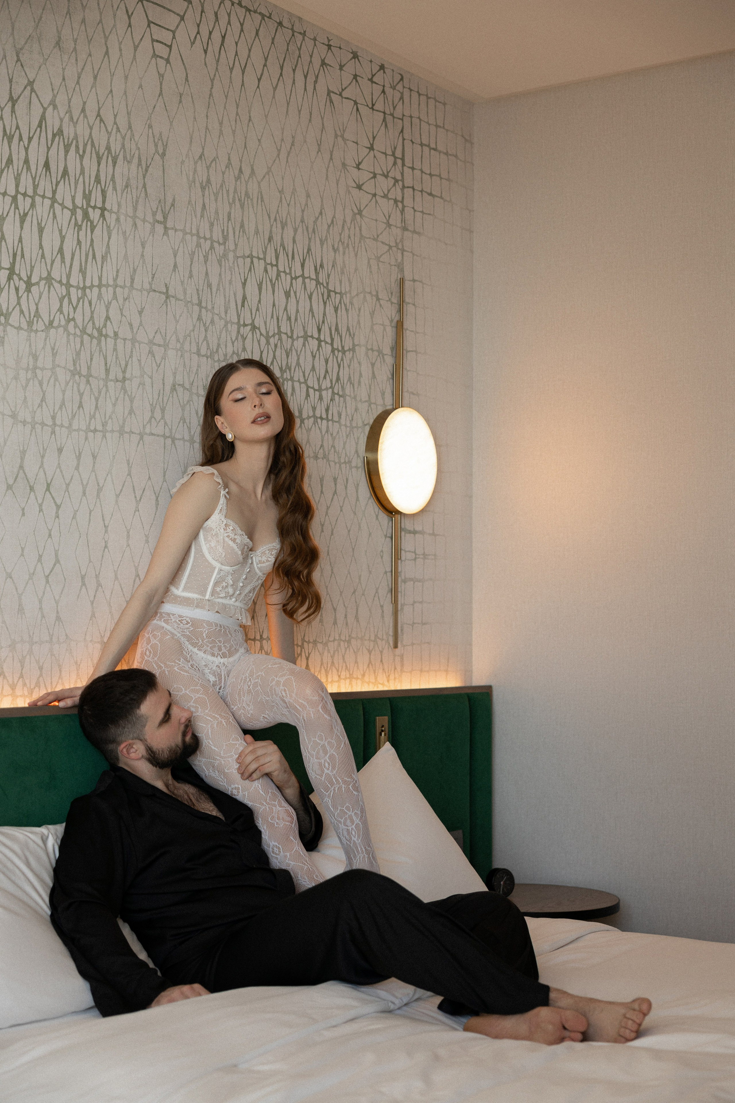 Julia & Alexey. Вебер Юлия фотограф Ростов-на-Дону