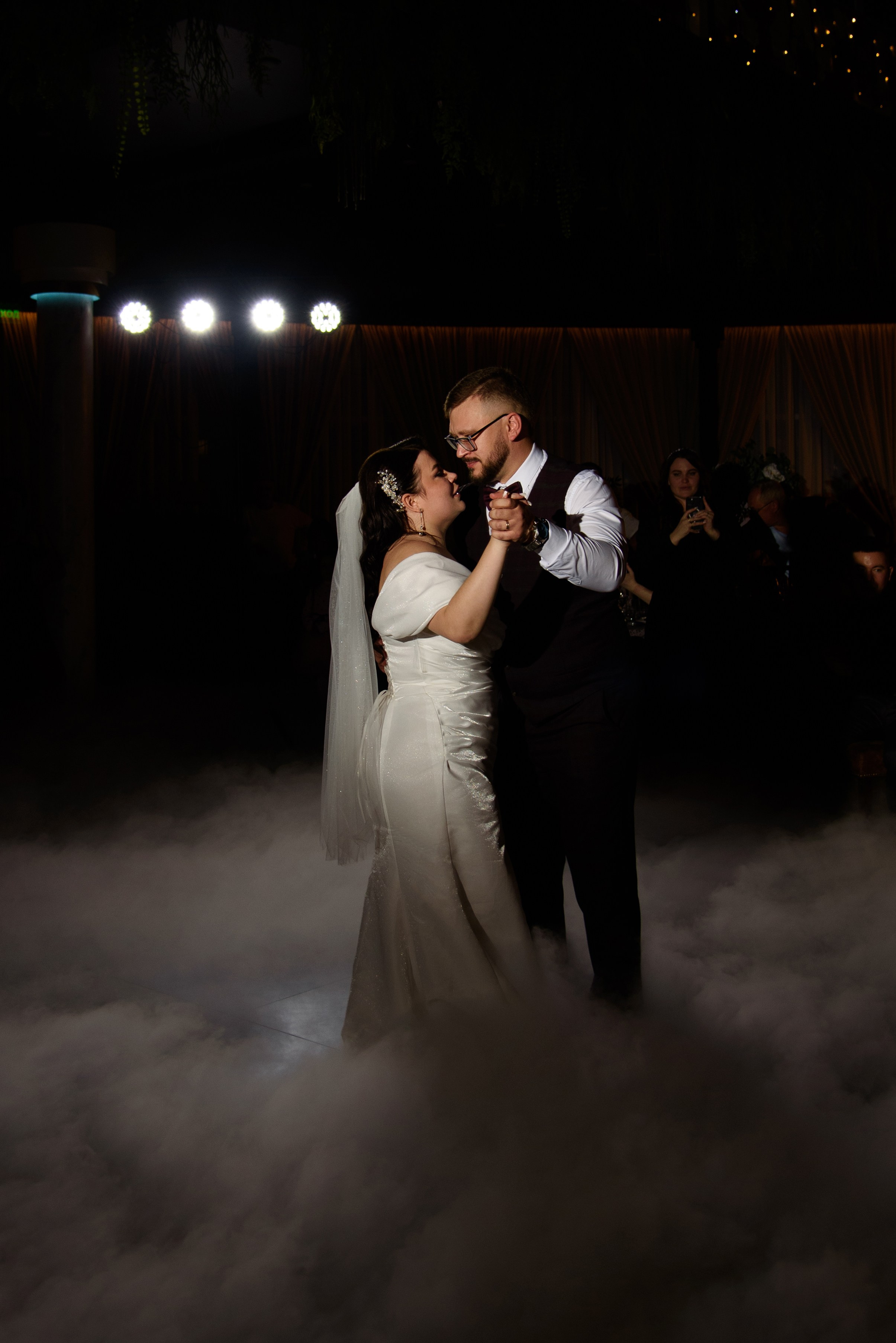 Свадебный фотограф в Волгограде. Свадебный, портретный фотограф в Волгограде Ермашова Дарья