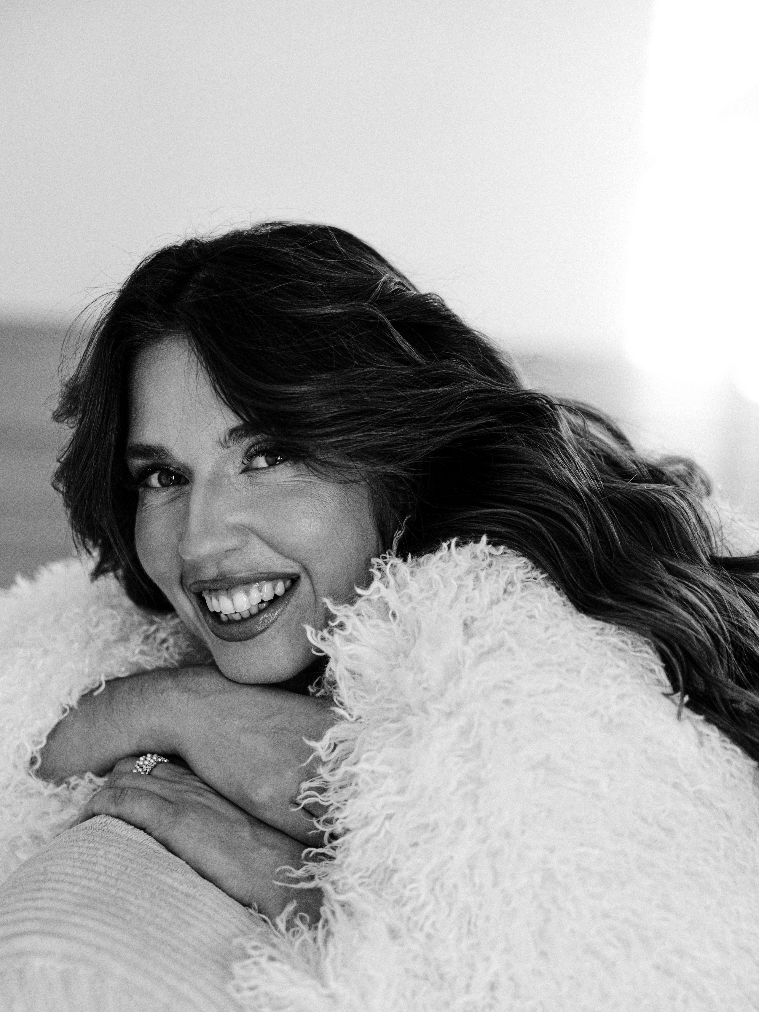 Карина. Свадебный и портретный фотограф Тюмень