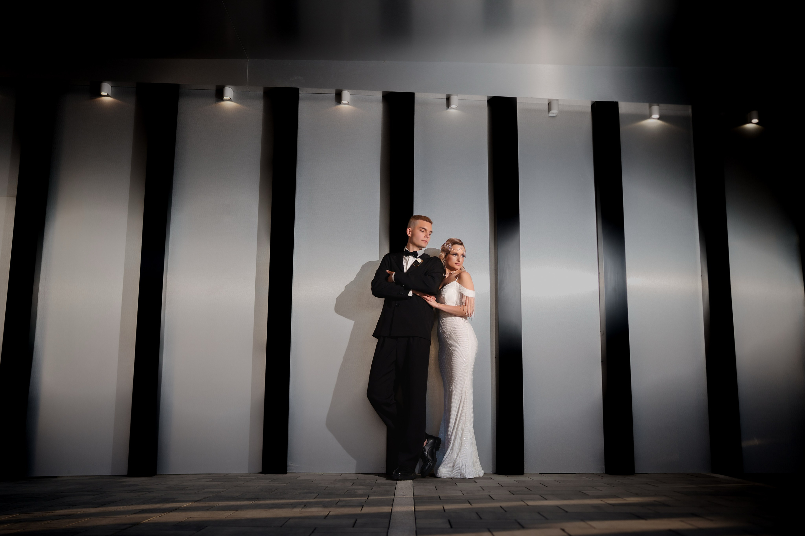 23.05.2025. Фотограф Андрей Чеботок (Белгород, Курск, Воронеж, Старый Оскол)