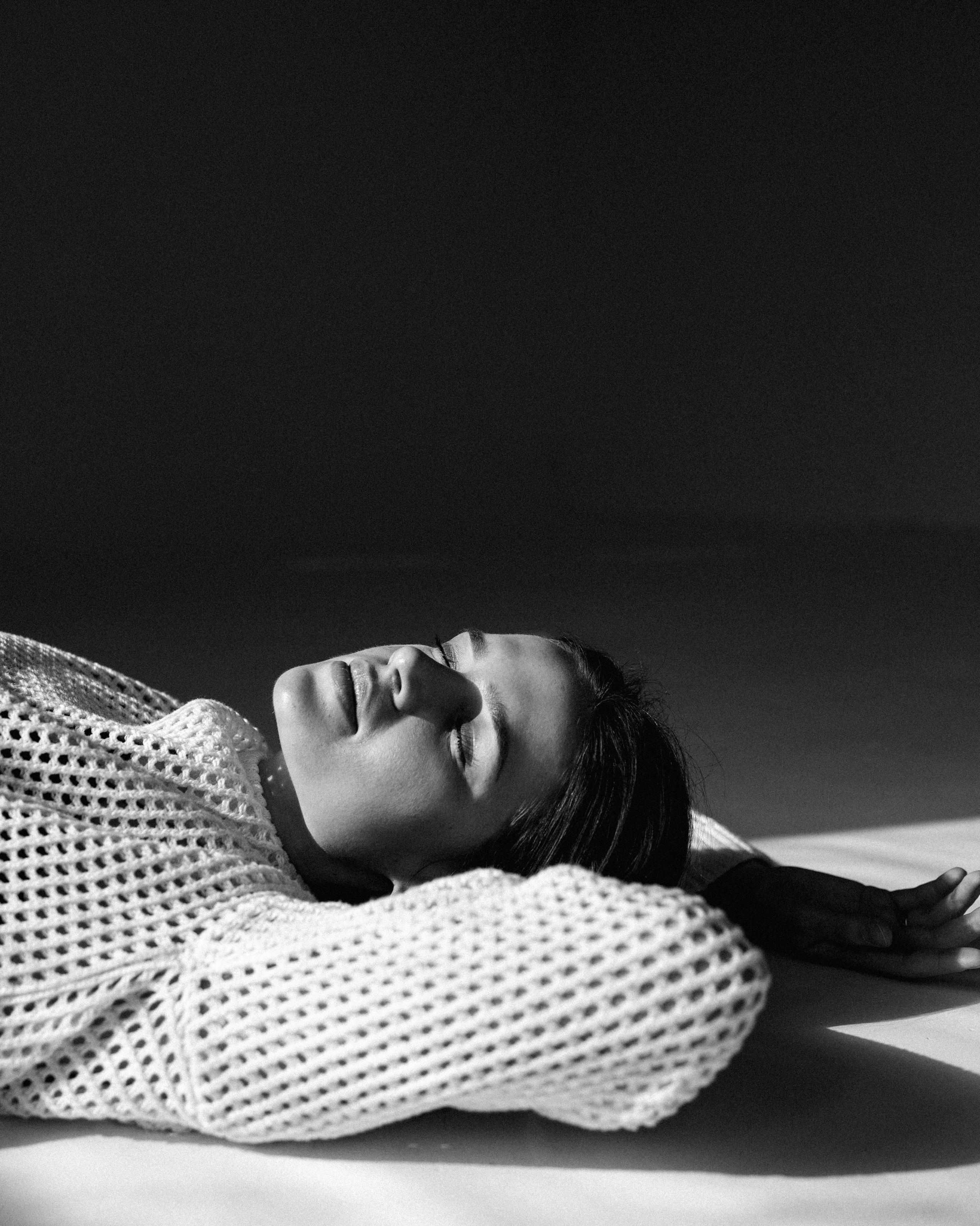 Юля. Портретный фотограф Дорошко Анастасия