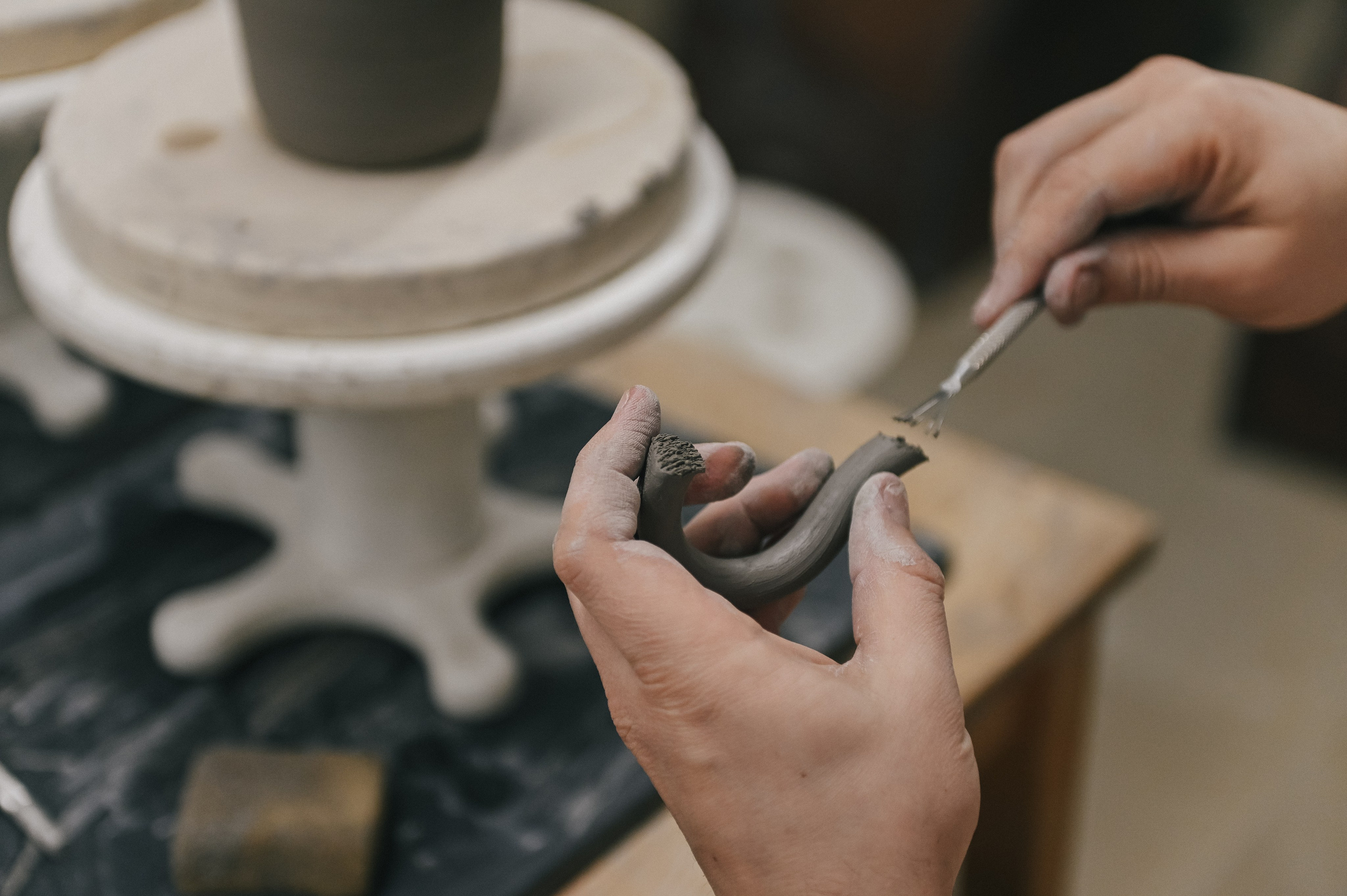 Денис + Аня. Свадебный и семейный фотограф Волгоград Москва