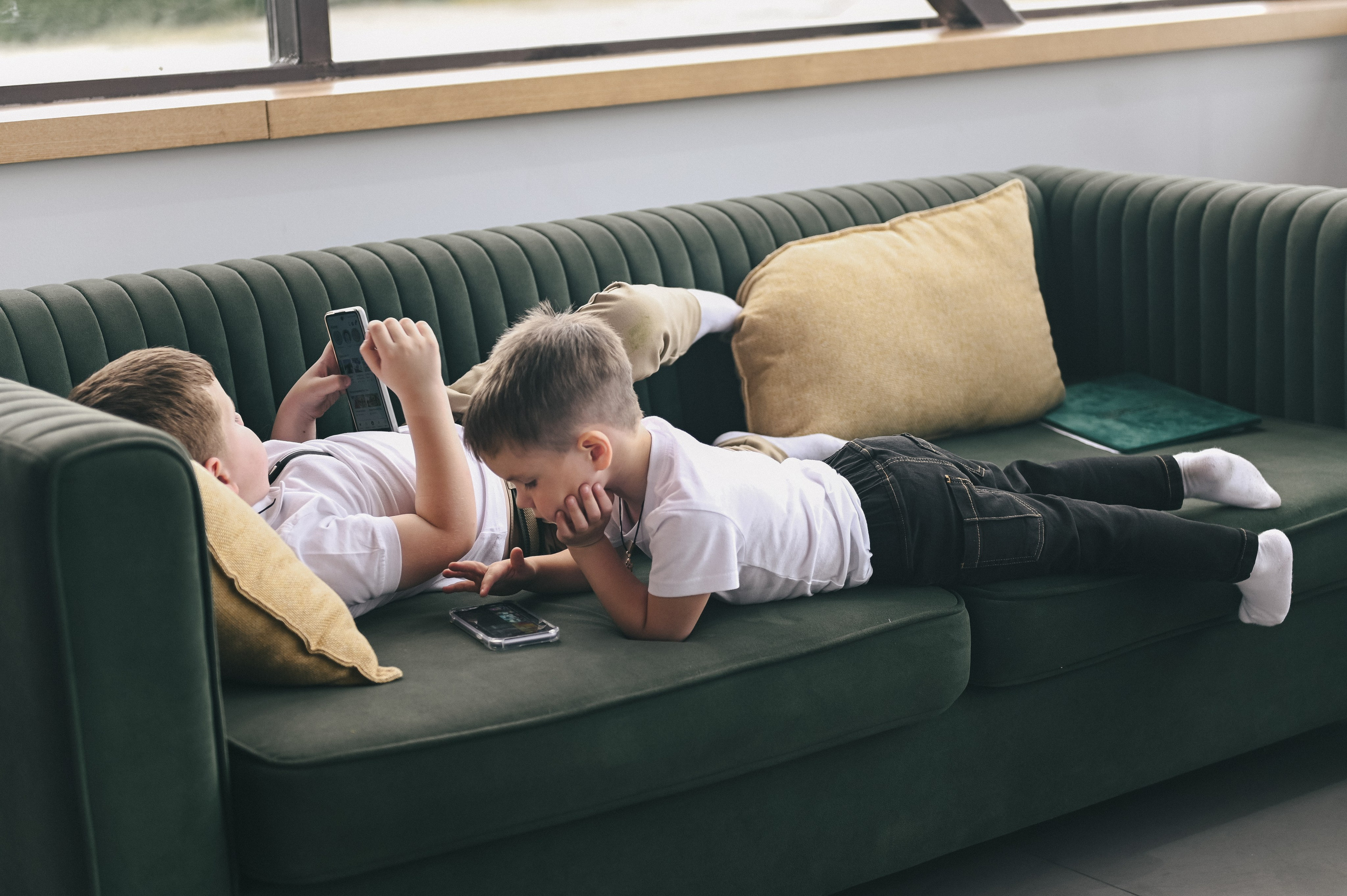 Вова + Вика — Организация Поле Событий. Свадебный и семейный фотограф Волгоград Москва