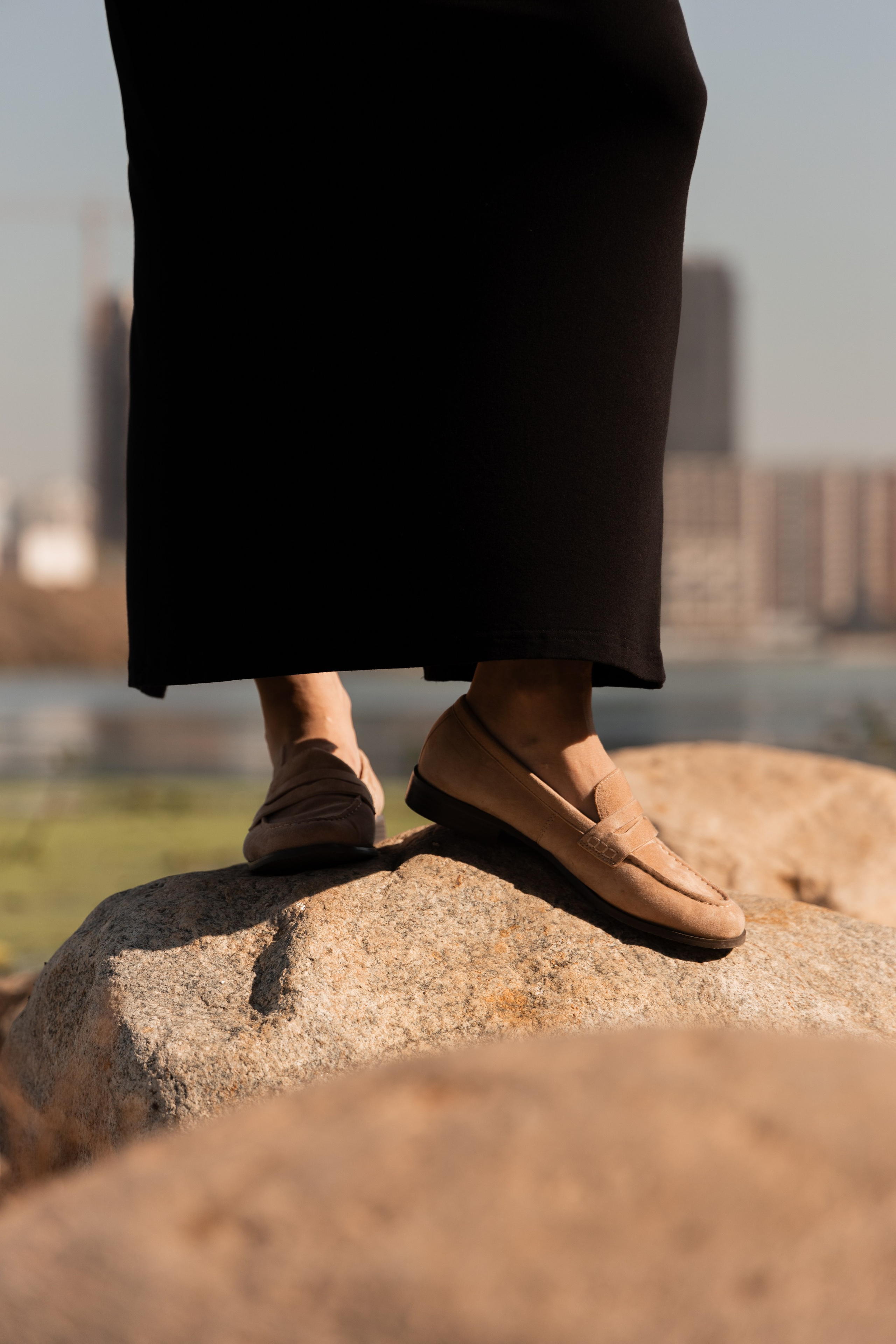 Настя. Фотограф Анастасия Пинчук