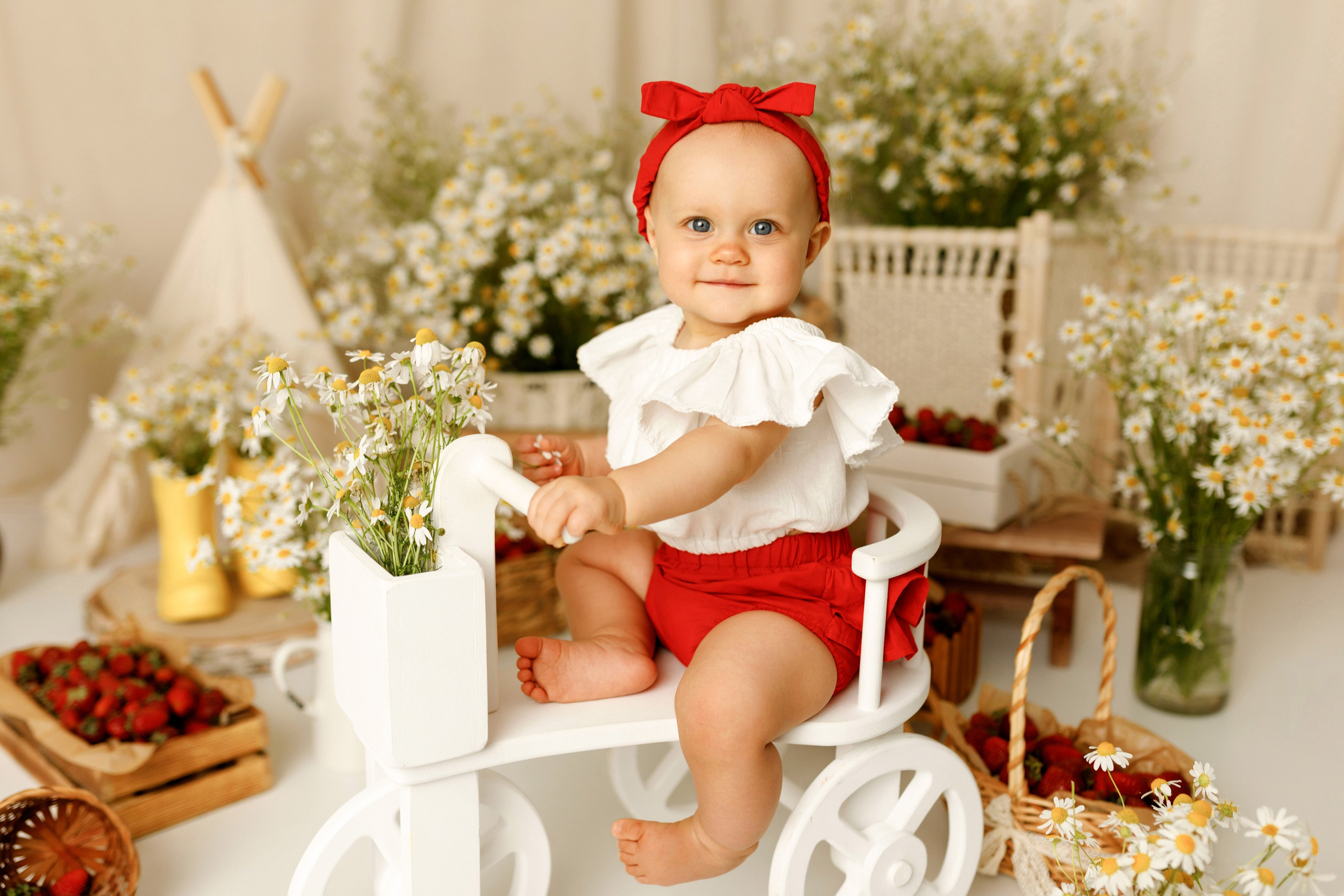 Фотопроекты. Фотограф новорождённых семейный фотограф Томск Елена Каплина