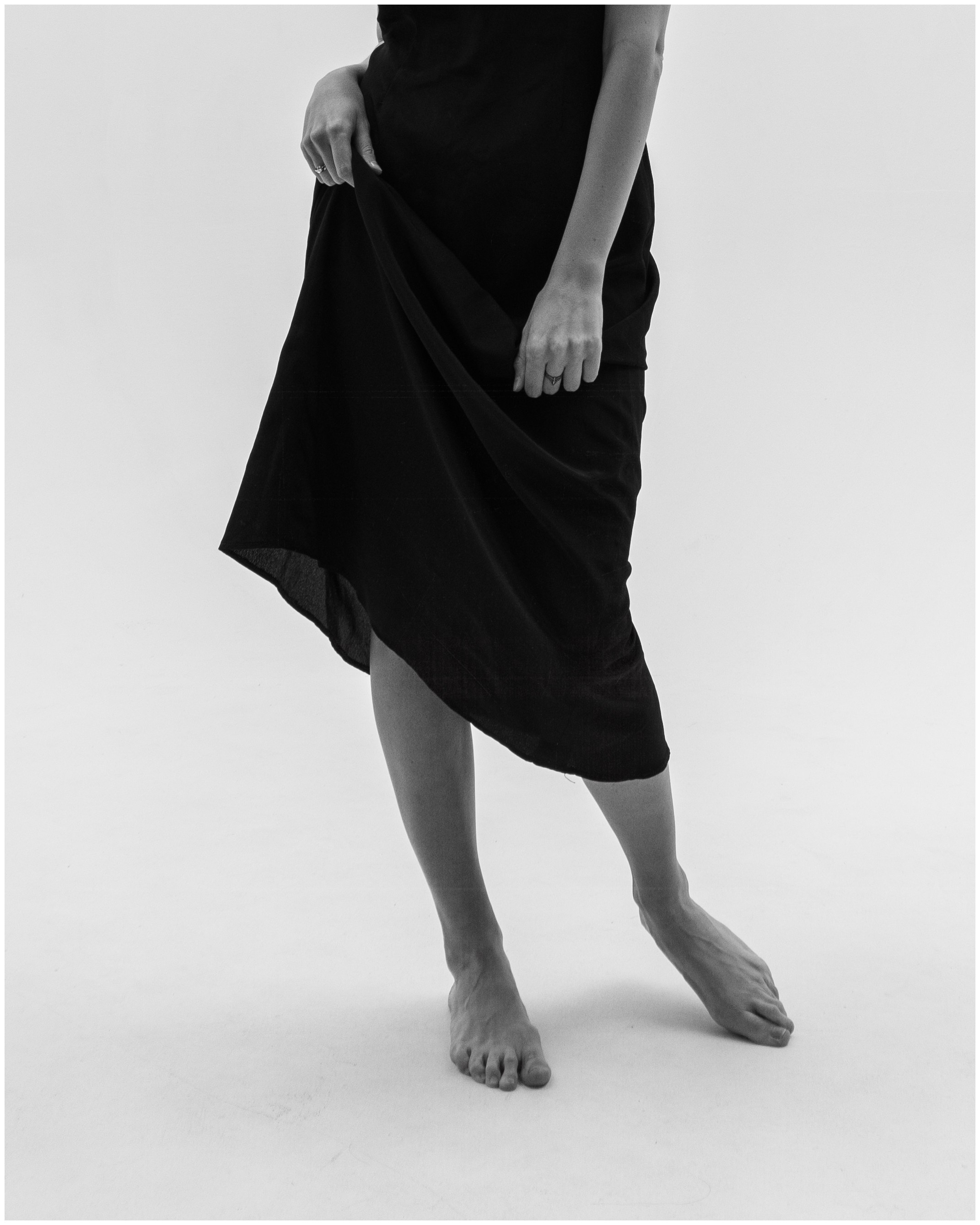 Регина | Meduza. Фотограф в Екатеринбурге Елизавета Кит