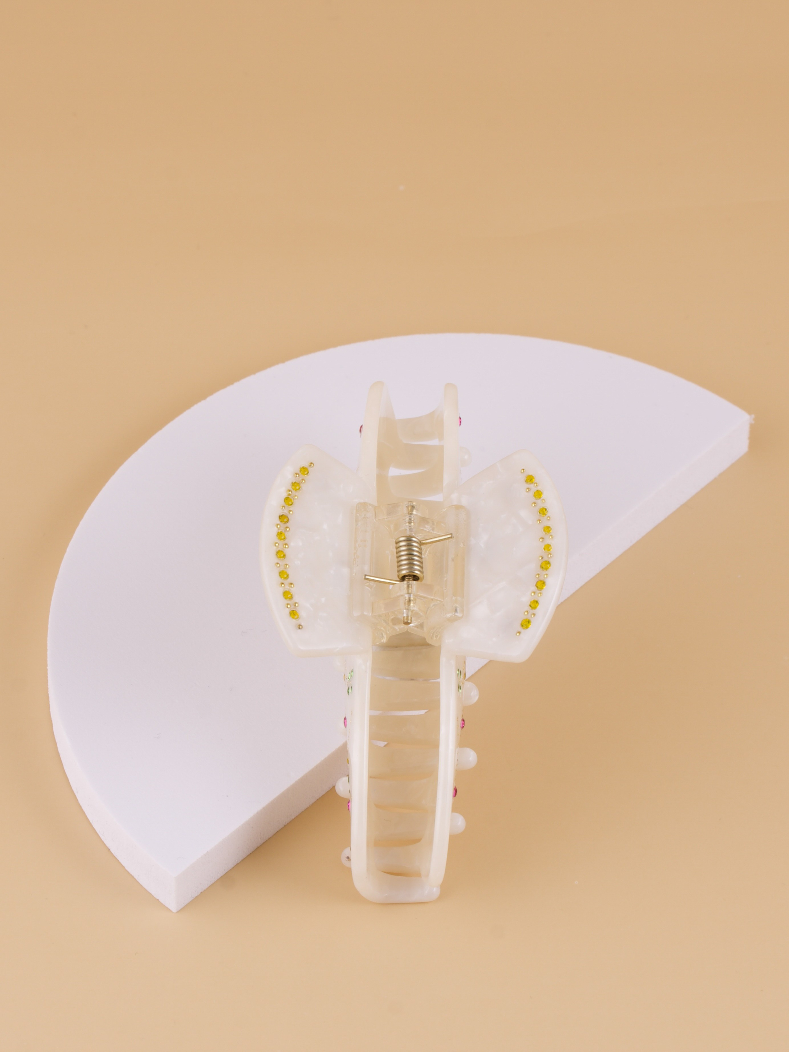 Каталог. ПРУДМЕТНАЯ И ФУД СЪЕМКА