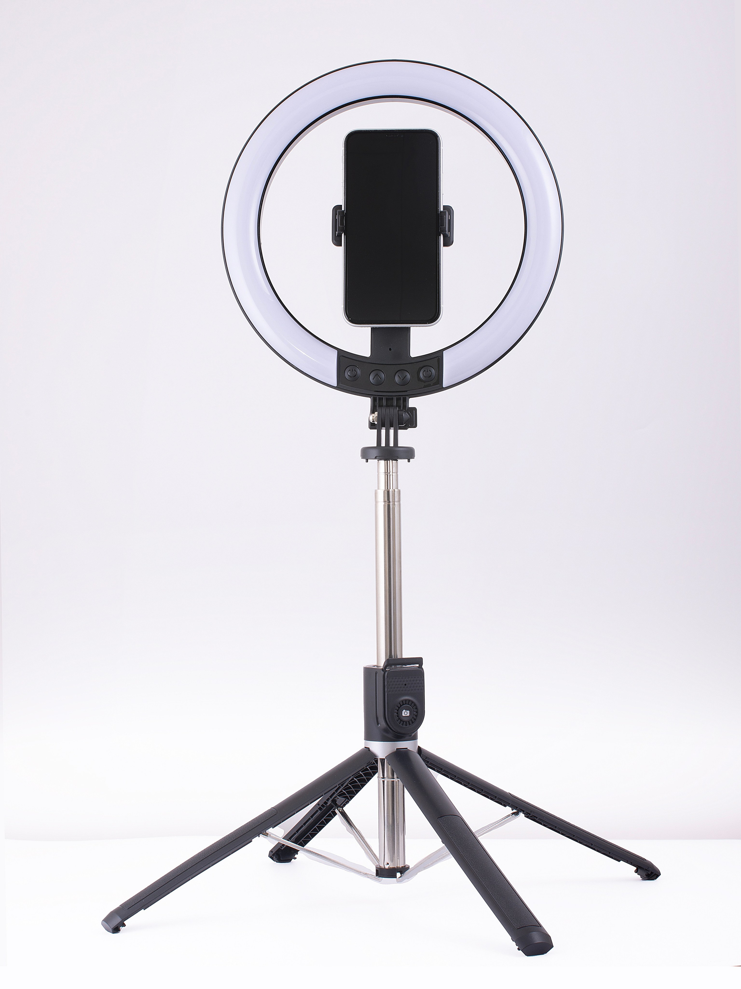 Каталог. ПРУДМЕТНАЯ И ФУД СЪЕМКА