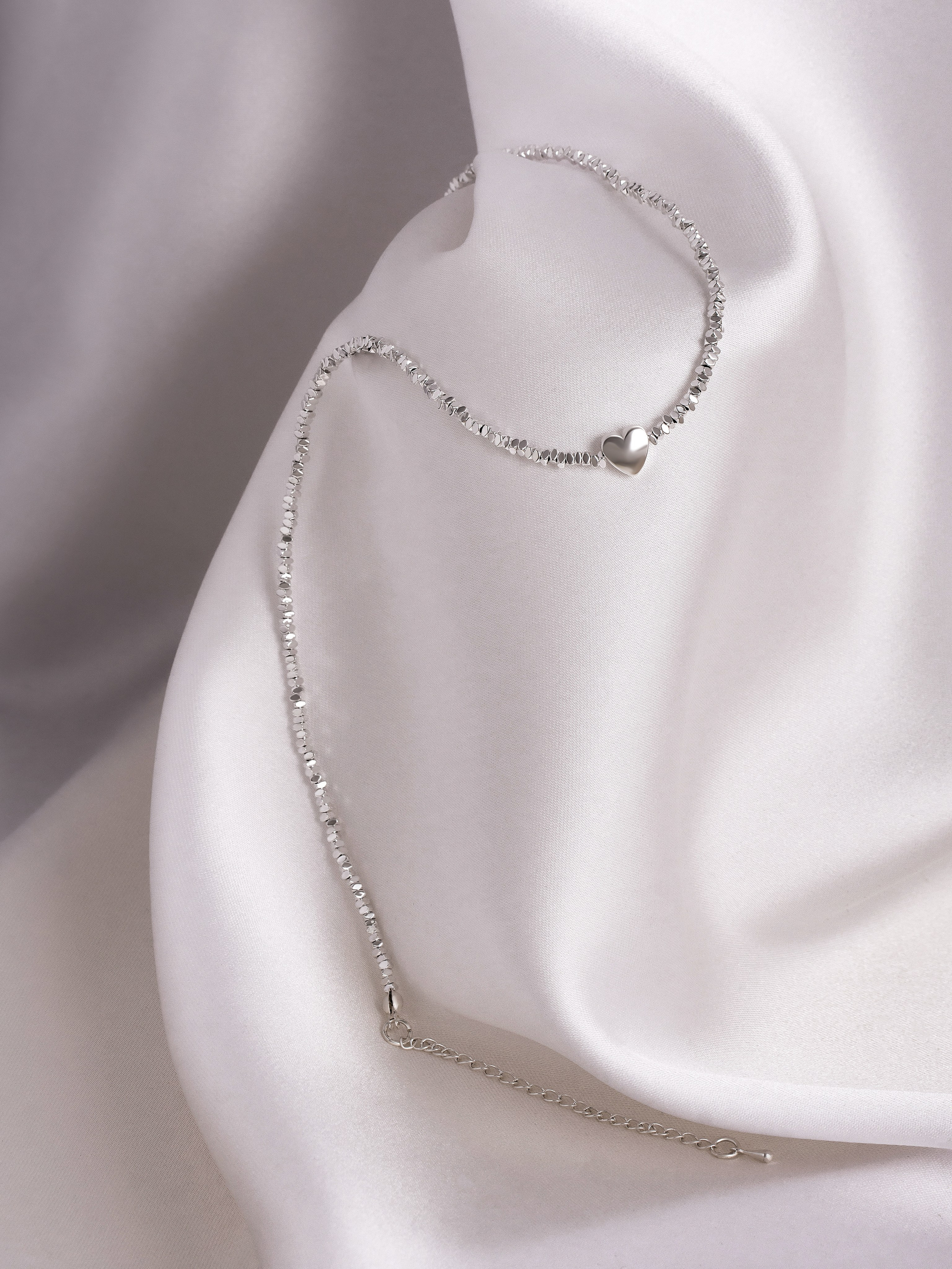 Ювелирные украшения. ПРУДМЕТНАЯ И ФУД СЪЕМКА