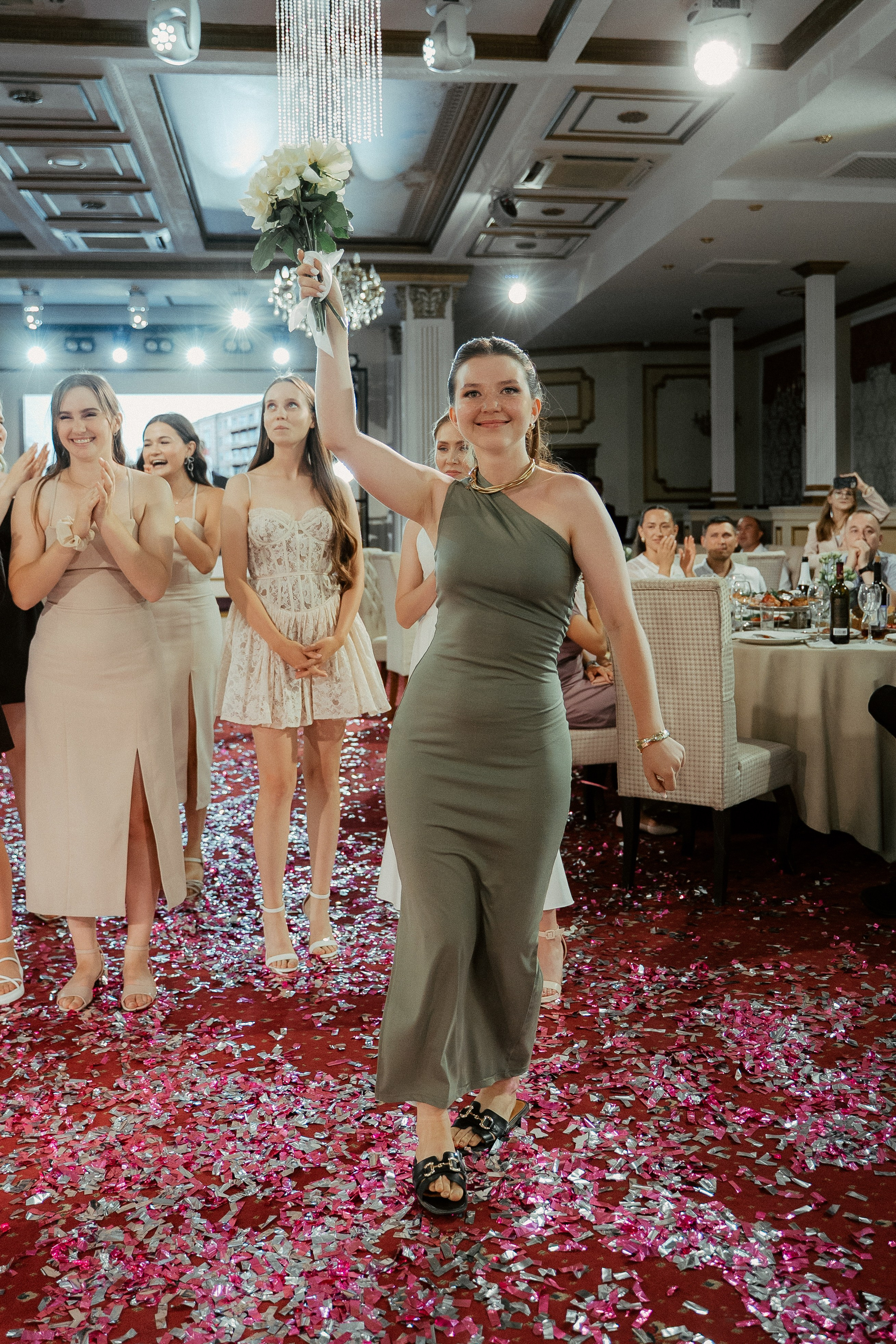 Михаил и Валерия. Фотограф Никита Анкудинов. Москва — Чебоксары — Казань