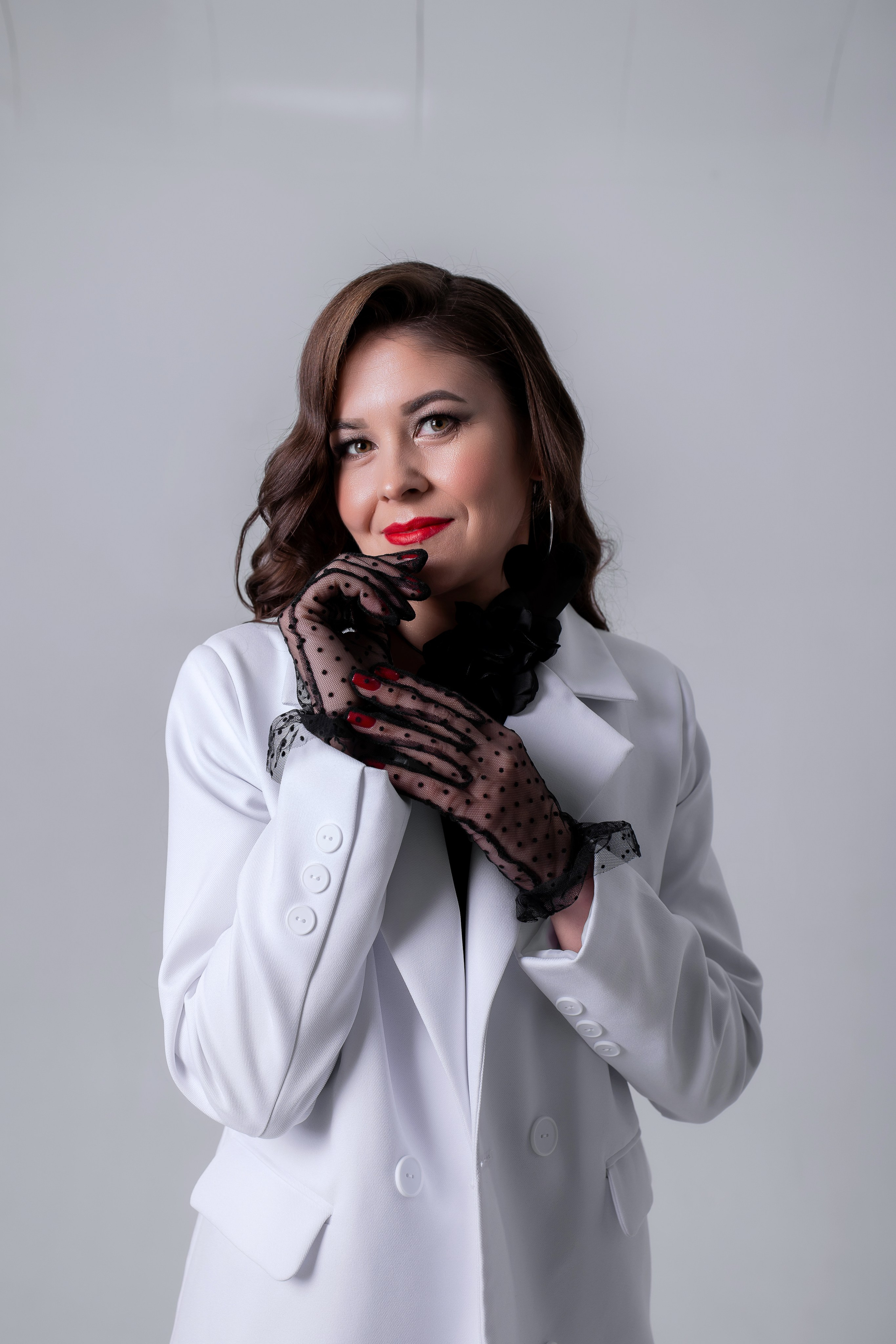 Hollywood. Свадебный фотограф в Омске Яна Савина