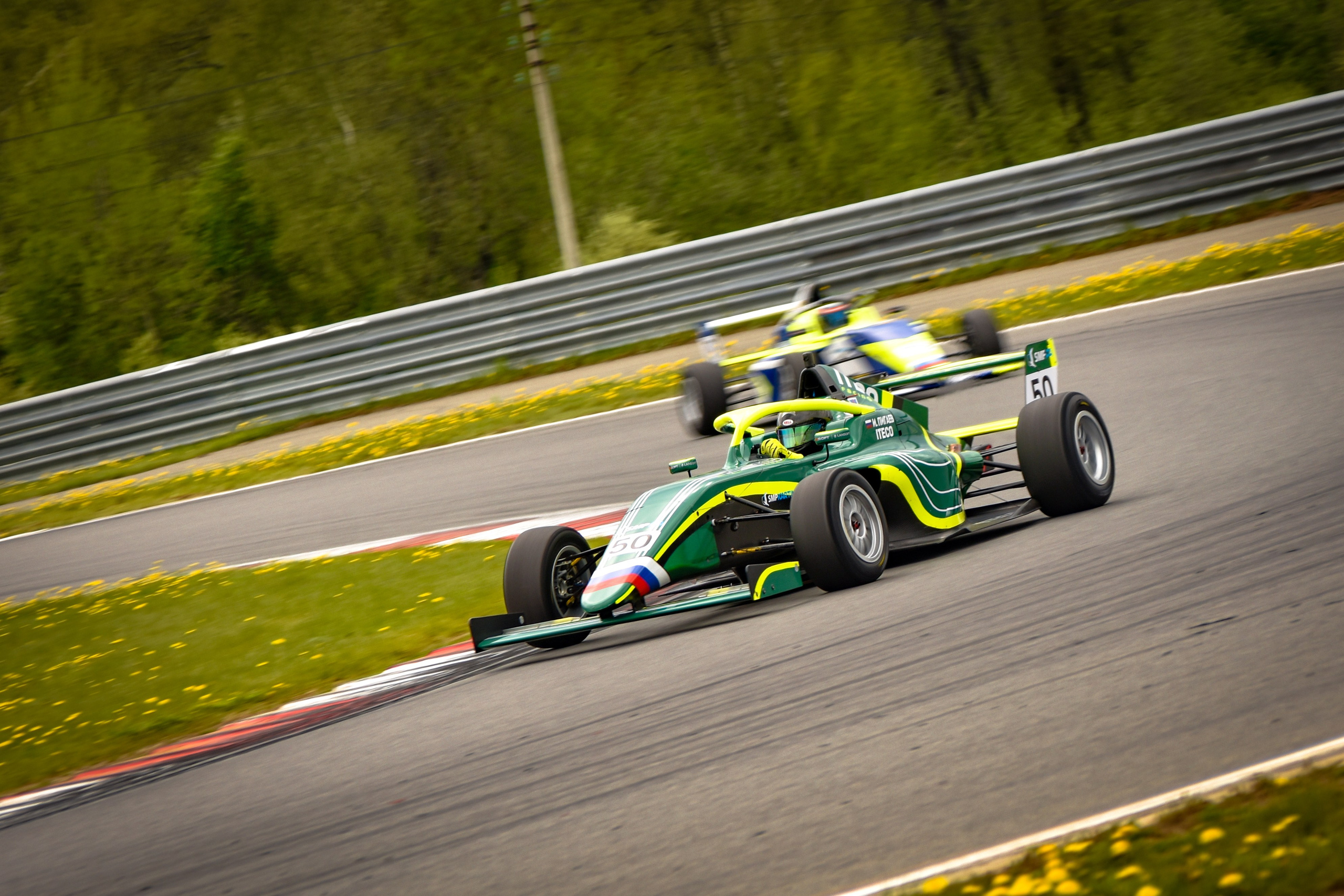 MRW — СМП РСКГ — 17.05.2025. AlexFecto — галереи фотографий