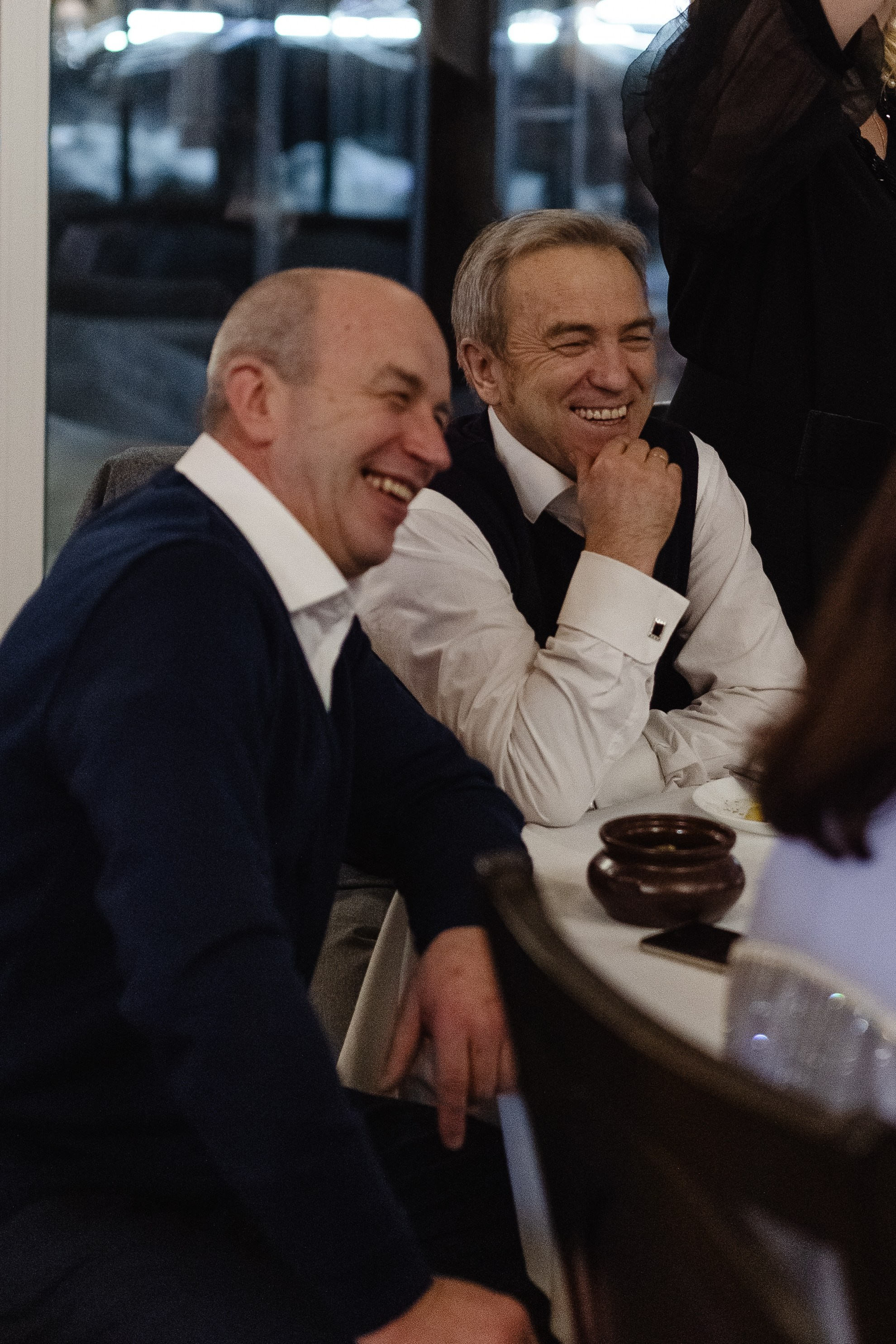 | И сердце мое — северный свет |. Jen.swph Свадебный фотограф