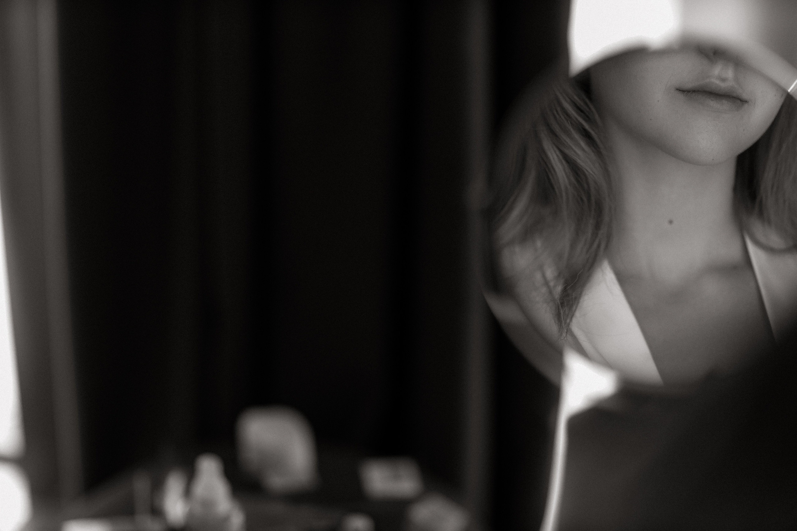 A & Y | KERCH. Свадебный фотограф в Москве и Краснодаре Анастасия Прудко