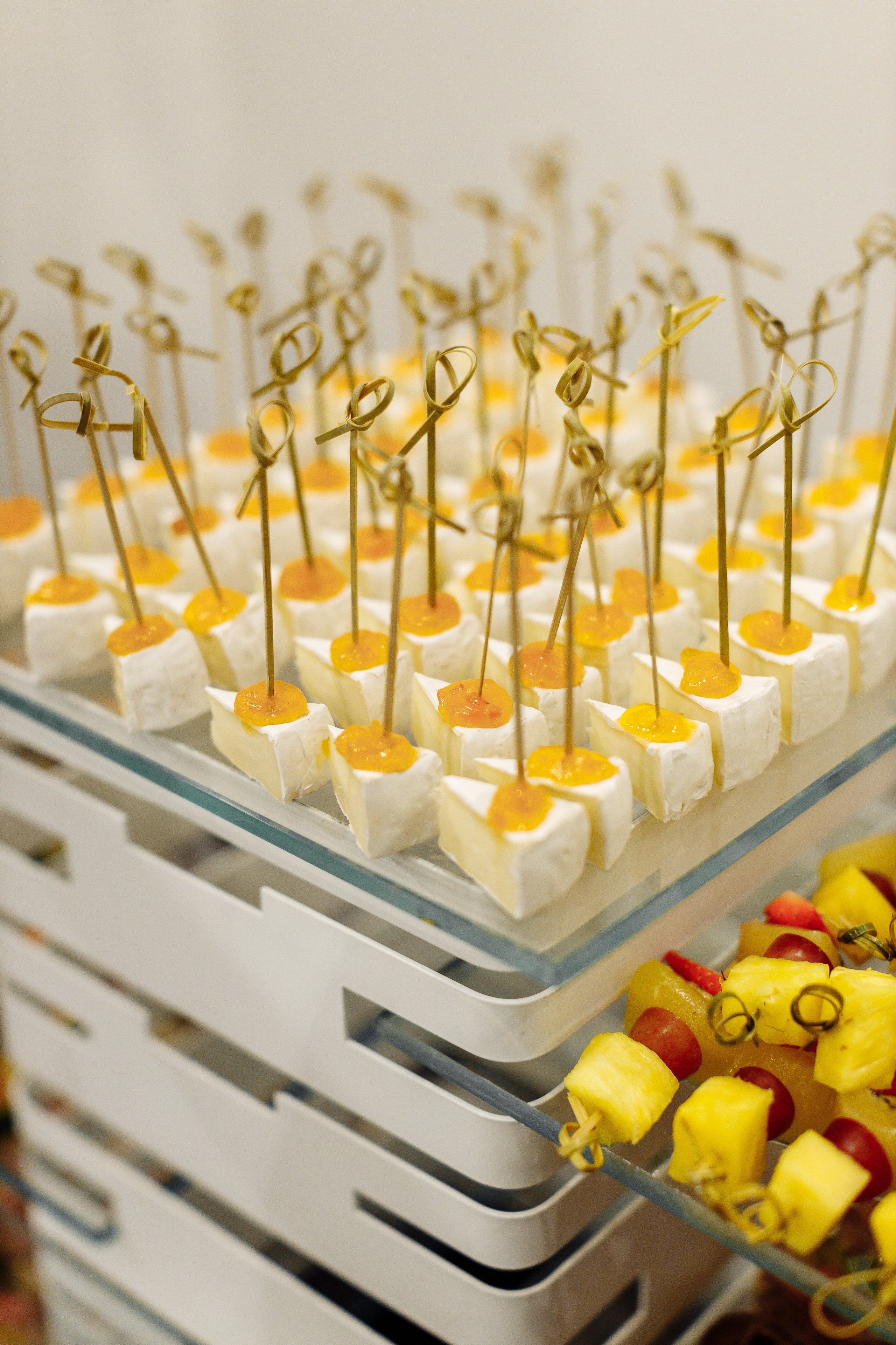 Корпоратив ПолСтраны. Свадебный и портретный фотограф в Королёве Сергей Чихарев