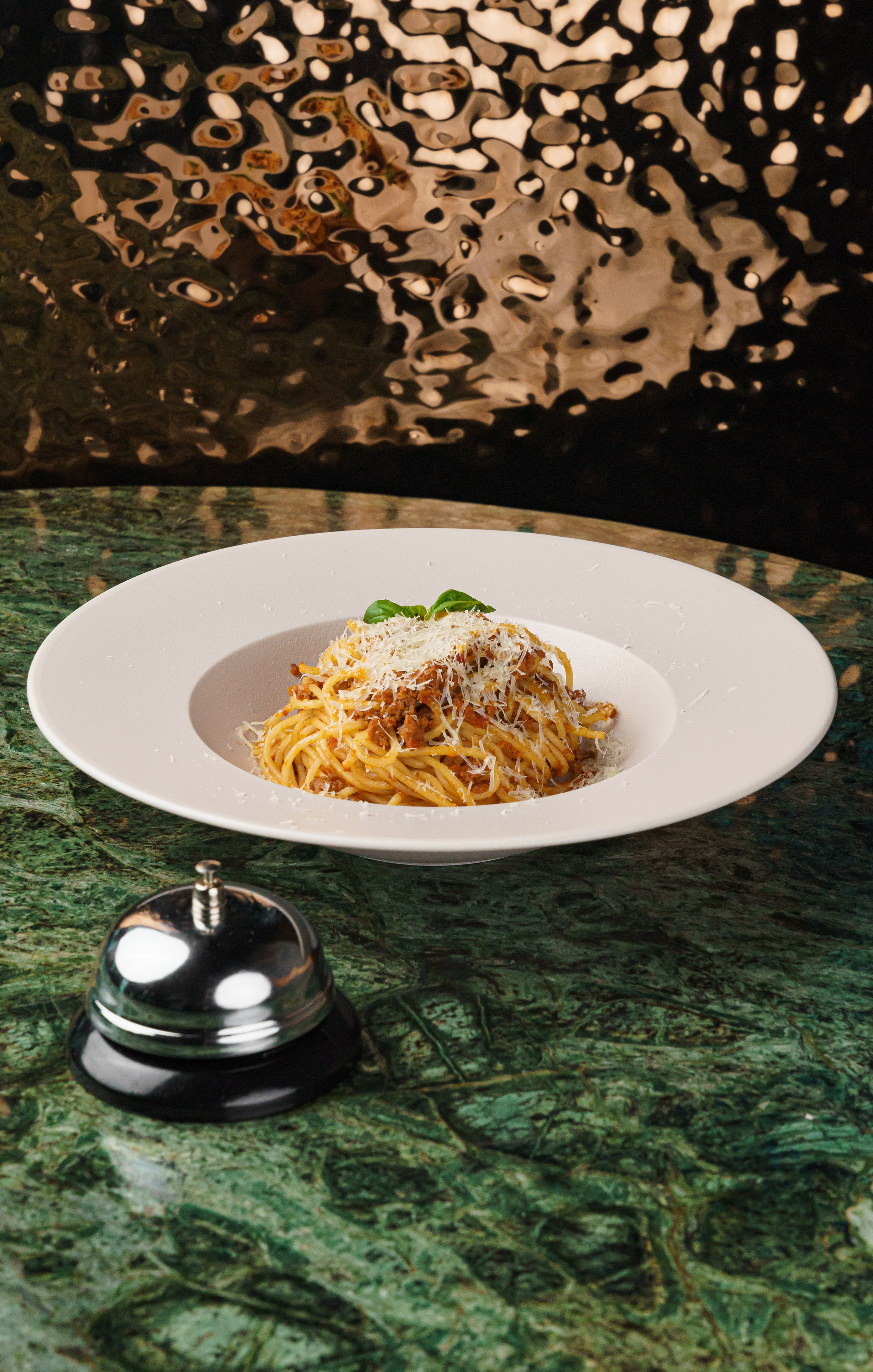 Портфолио еды разных ресторанов. Фуд-фотограф Караганда Астана