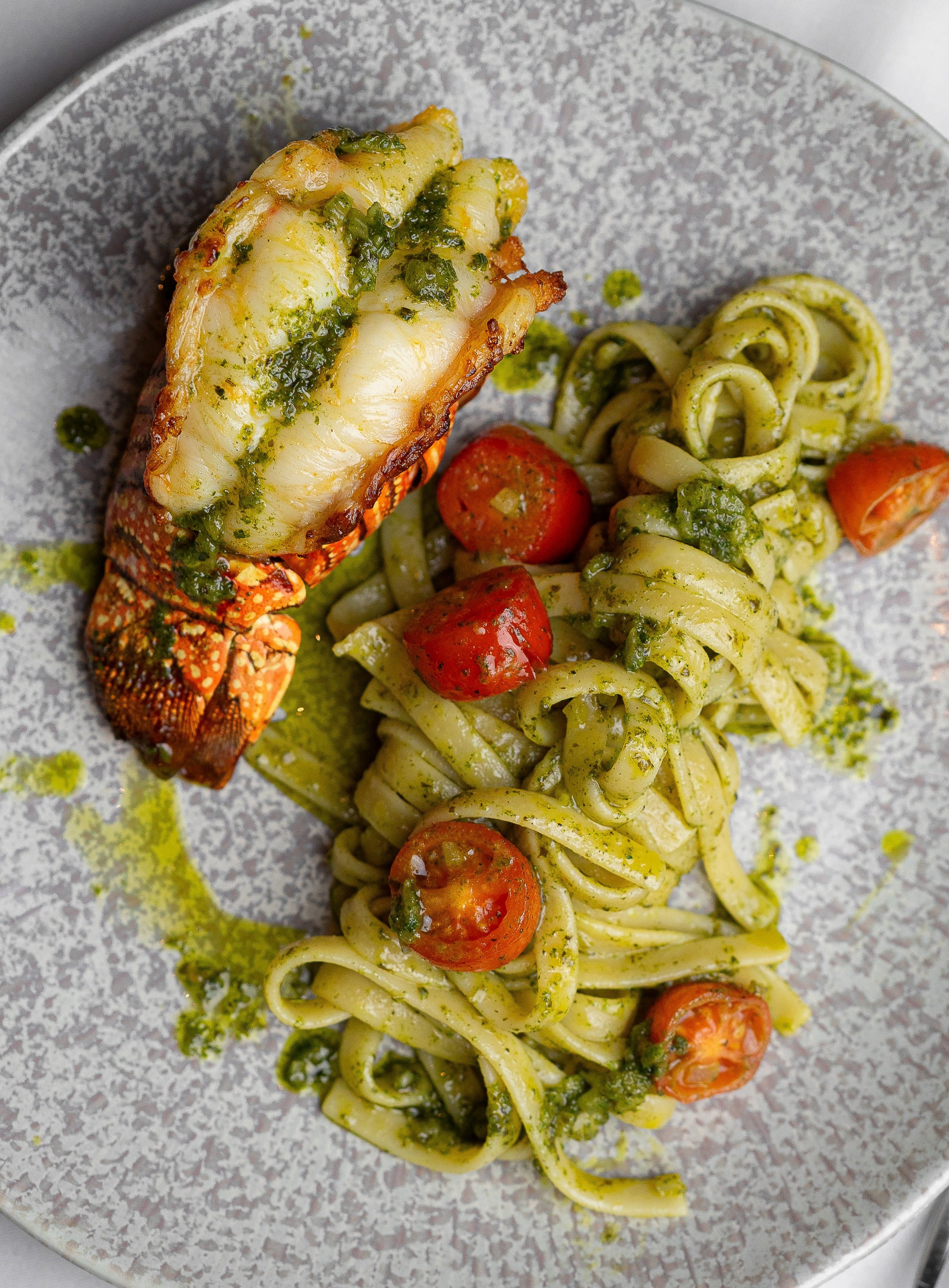 Ресторан Zuma. Фуд-фотограф Караганда Астана