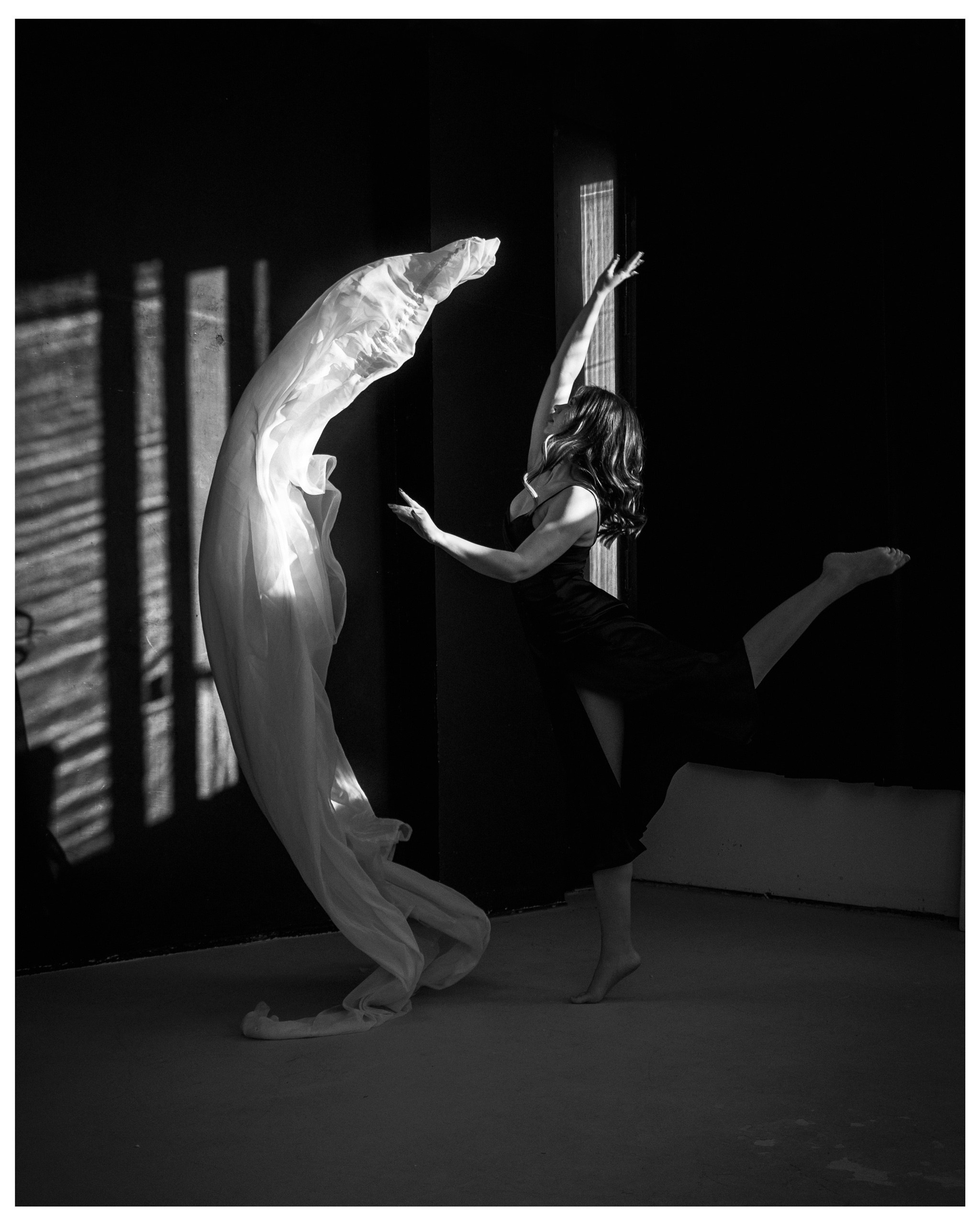 Валерия. Женский и предметный фотограф в Уфе Анастасия Настоечка