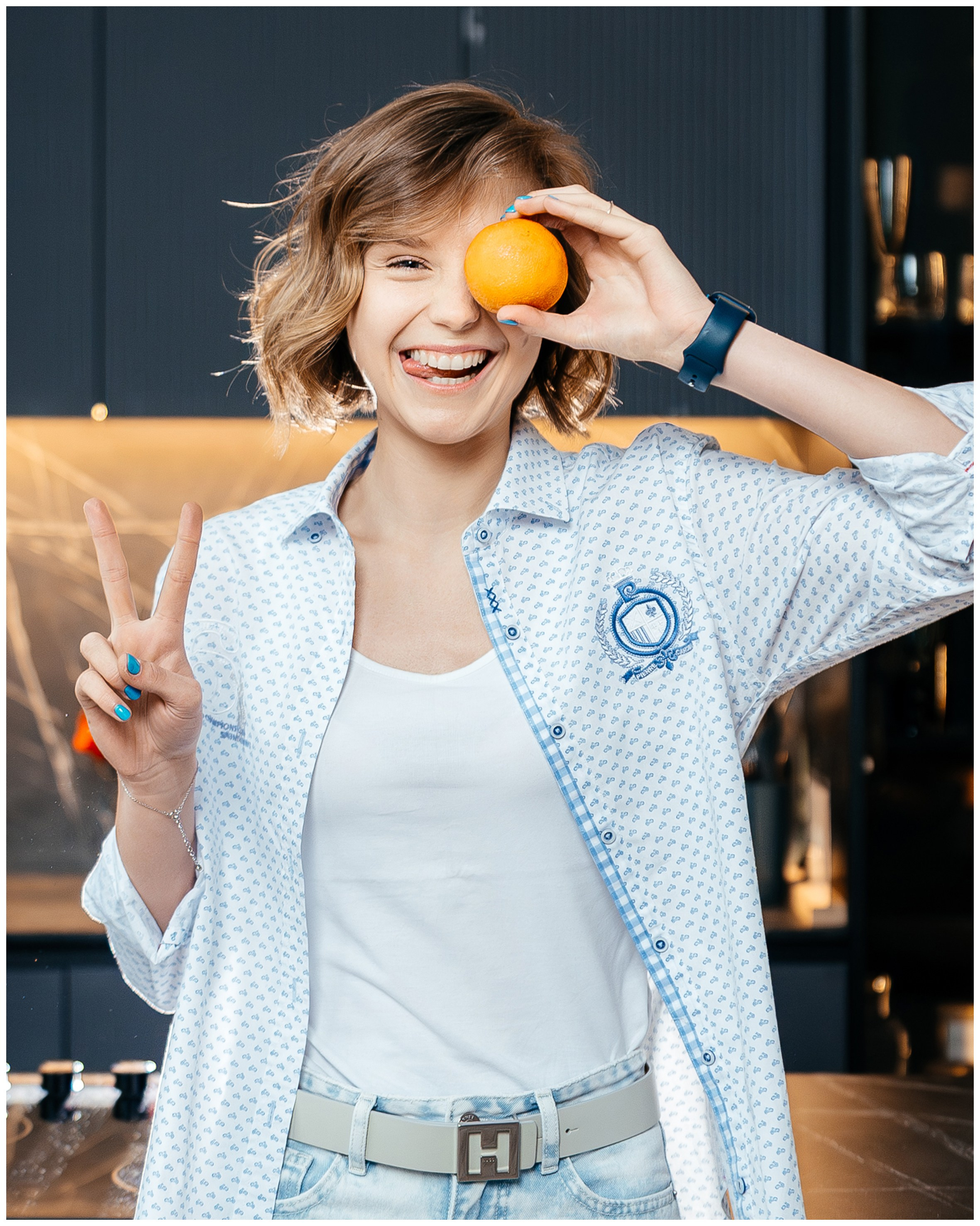 -Family photo shoot-. Свадебный и репортажный фотограф-видеограф Москва и Московская область