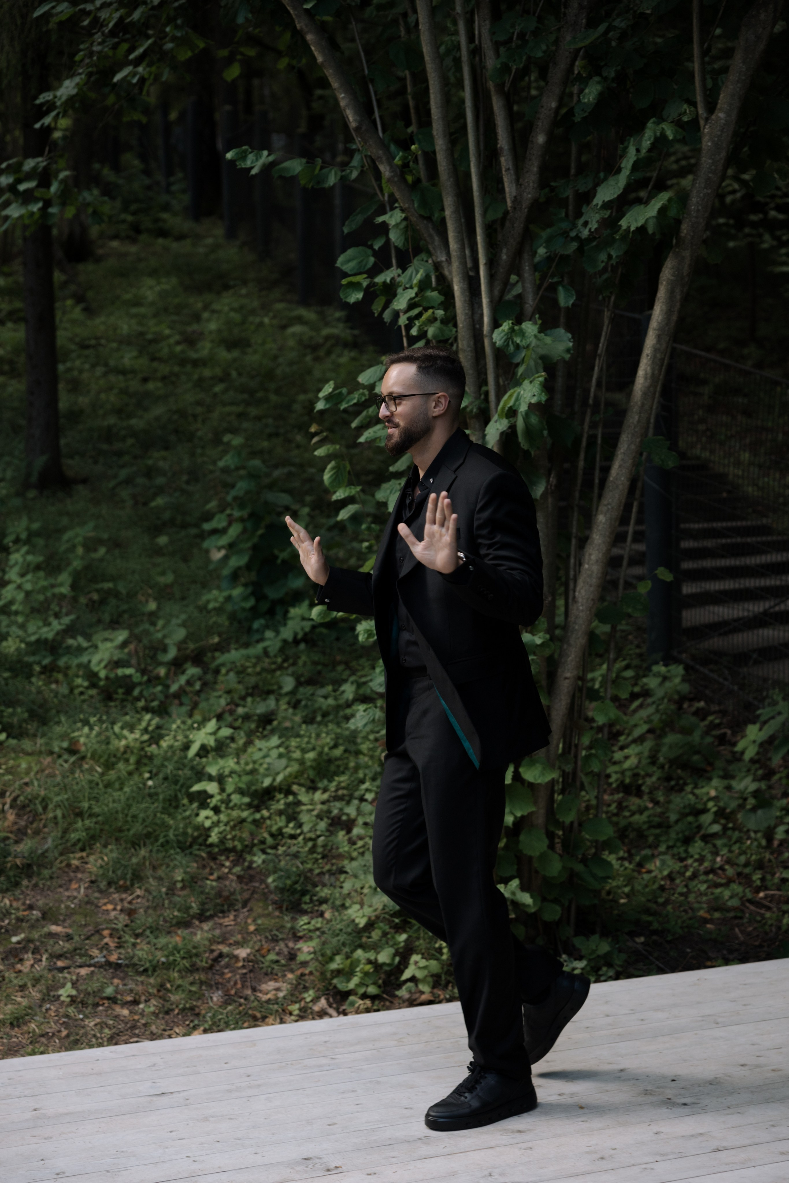 IZUMRUD. Фотограф Наталия Бирюкова