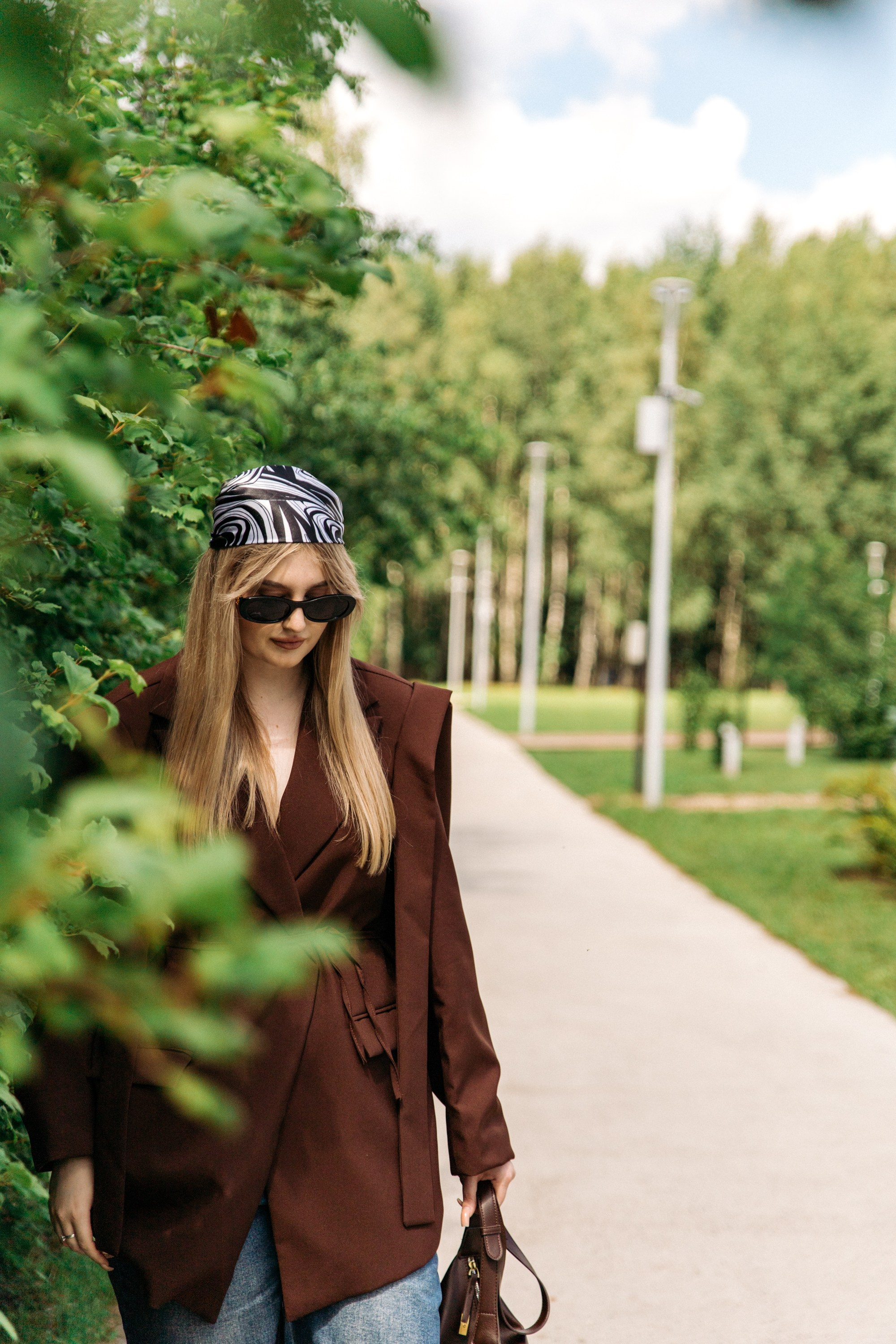 Милана. Свадебный фотограф Церковная Алёна.Десногорск, Смоленск