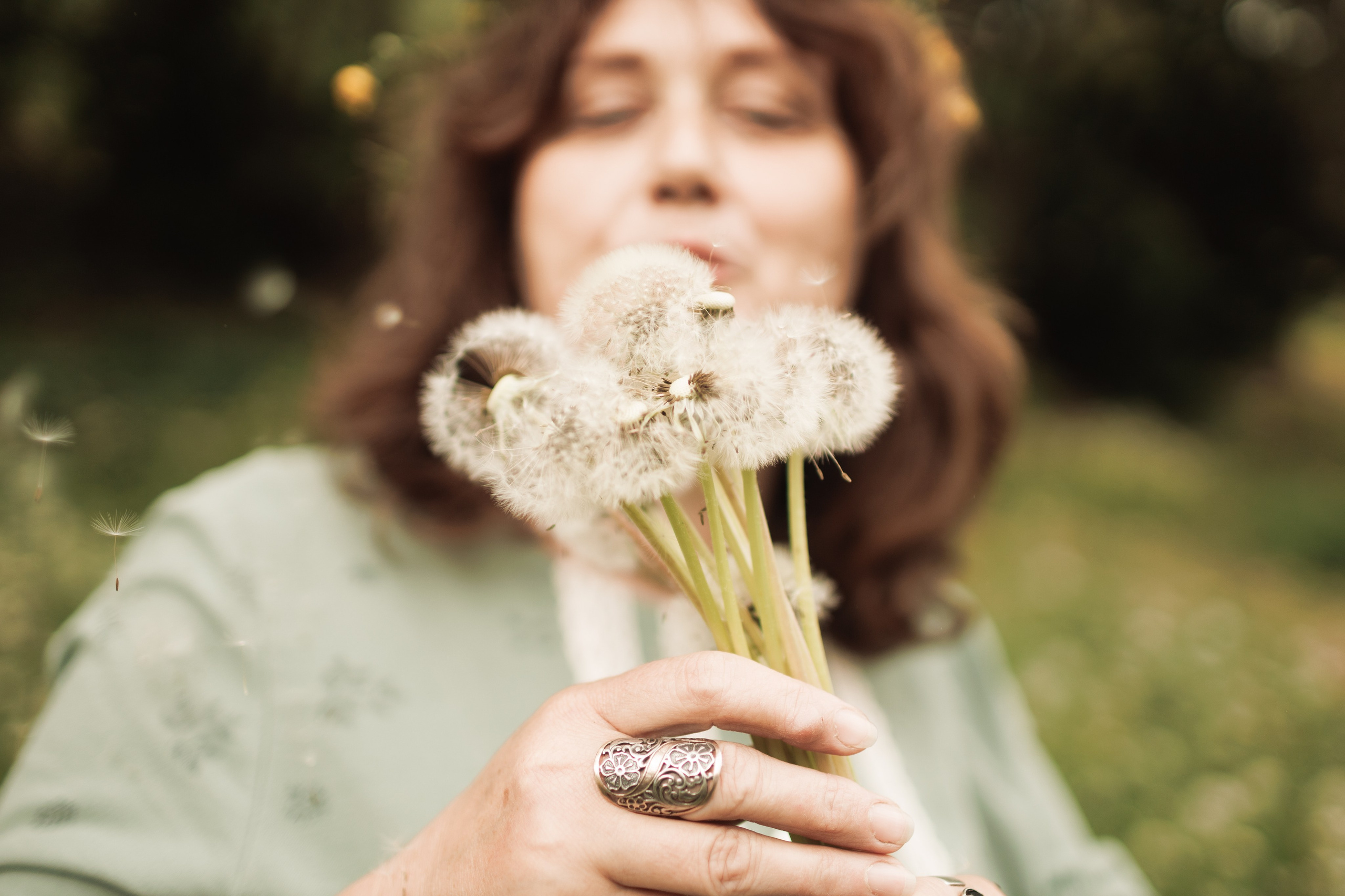 Вита. Портретный и свадебный фотограф в Белгороде Глухова Кристина