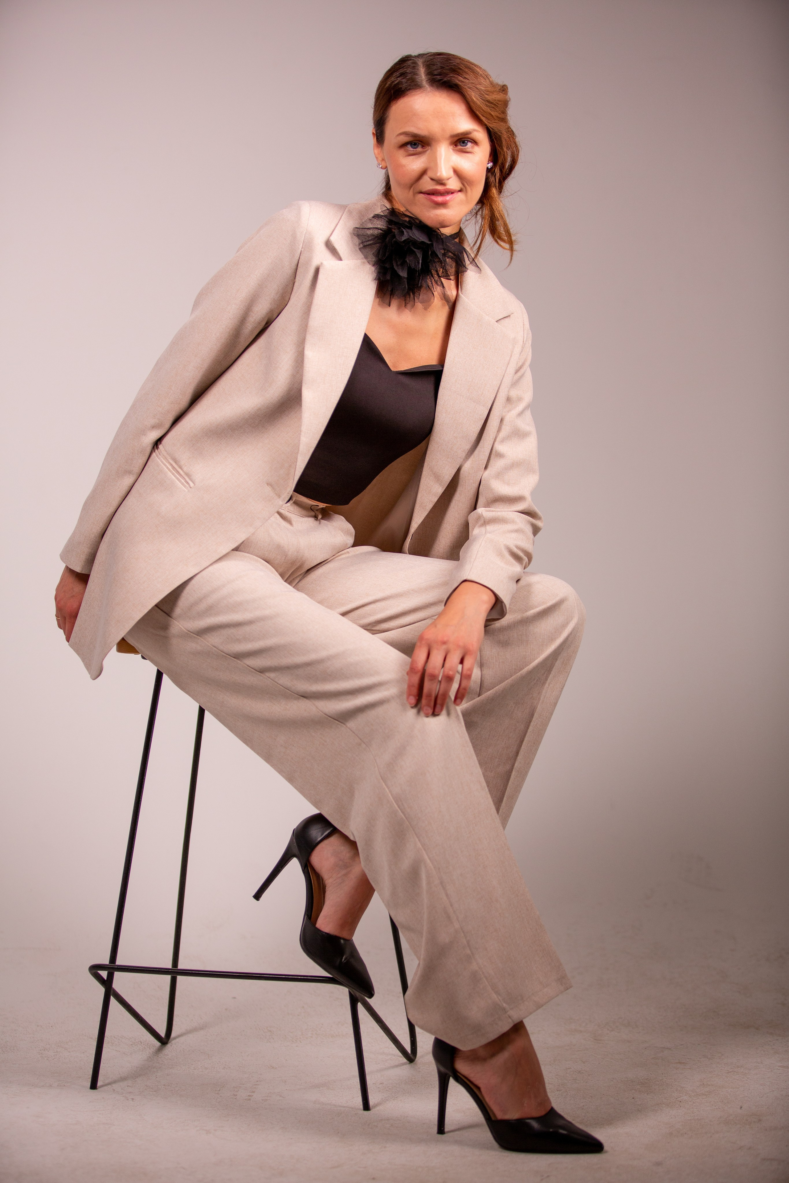 Портфолио. Игорь Архипов — портретный, студийный фотограф в городе Тольятти