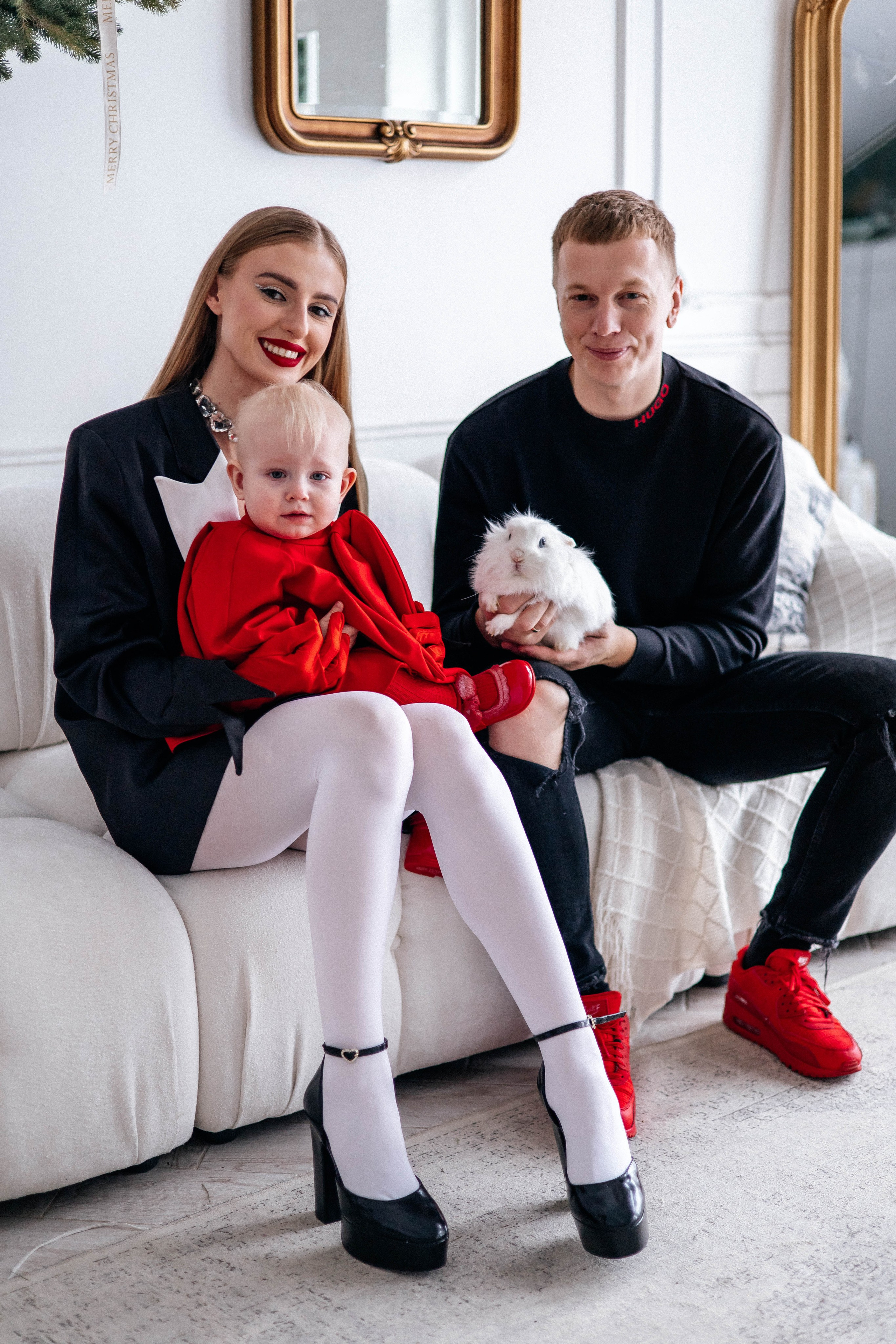 Аня, Леша и Еся. Светлана Ванцлав — фотограф Минск, Беларусь