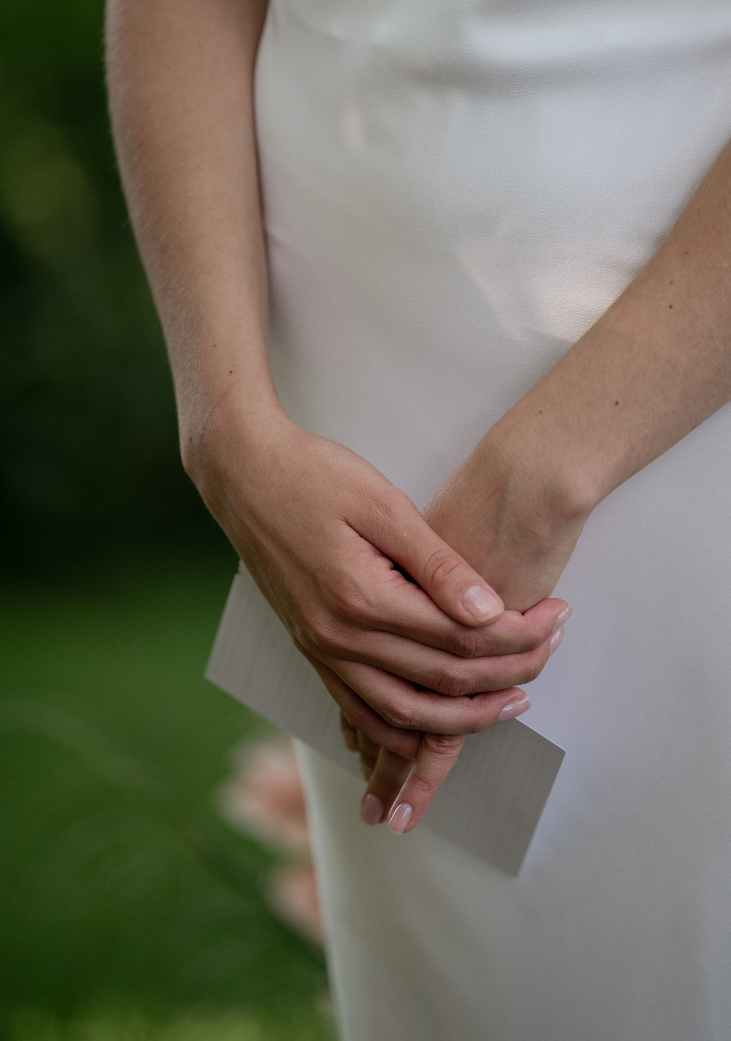 Александр и Алена. Свадебный фотограф Тула