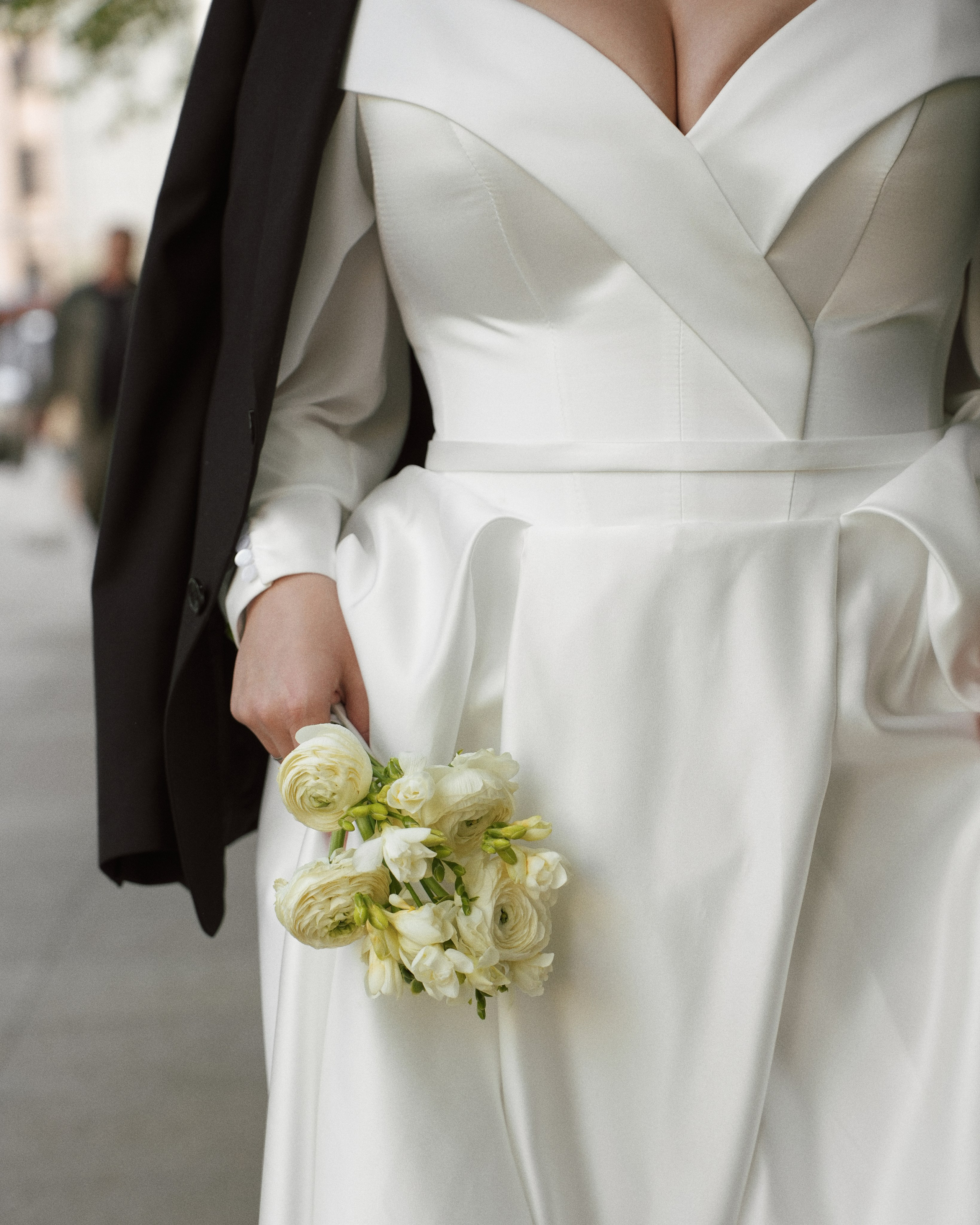 IRINA&SEMYON. ANNA — PHOTOGRAPHER