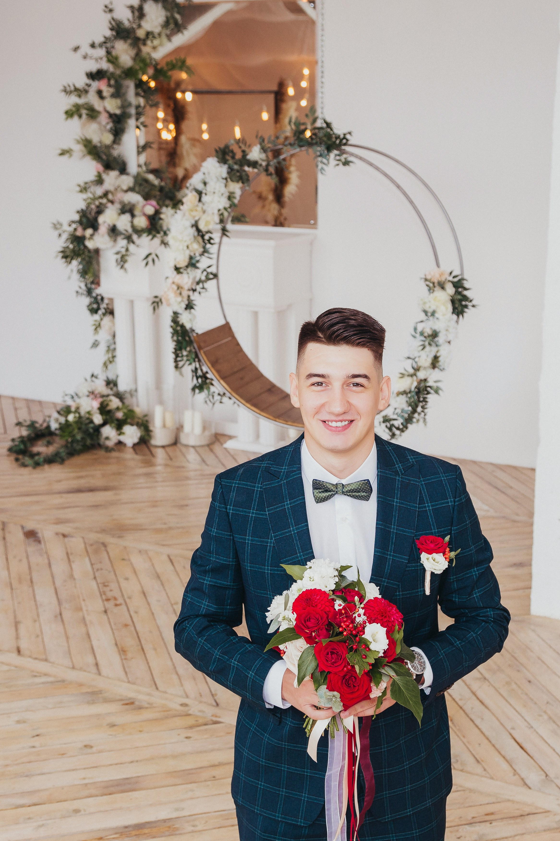 🖤. Екатерина Королева. Фотограф. Хабаровск