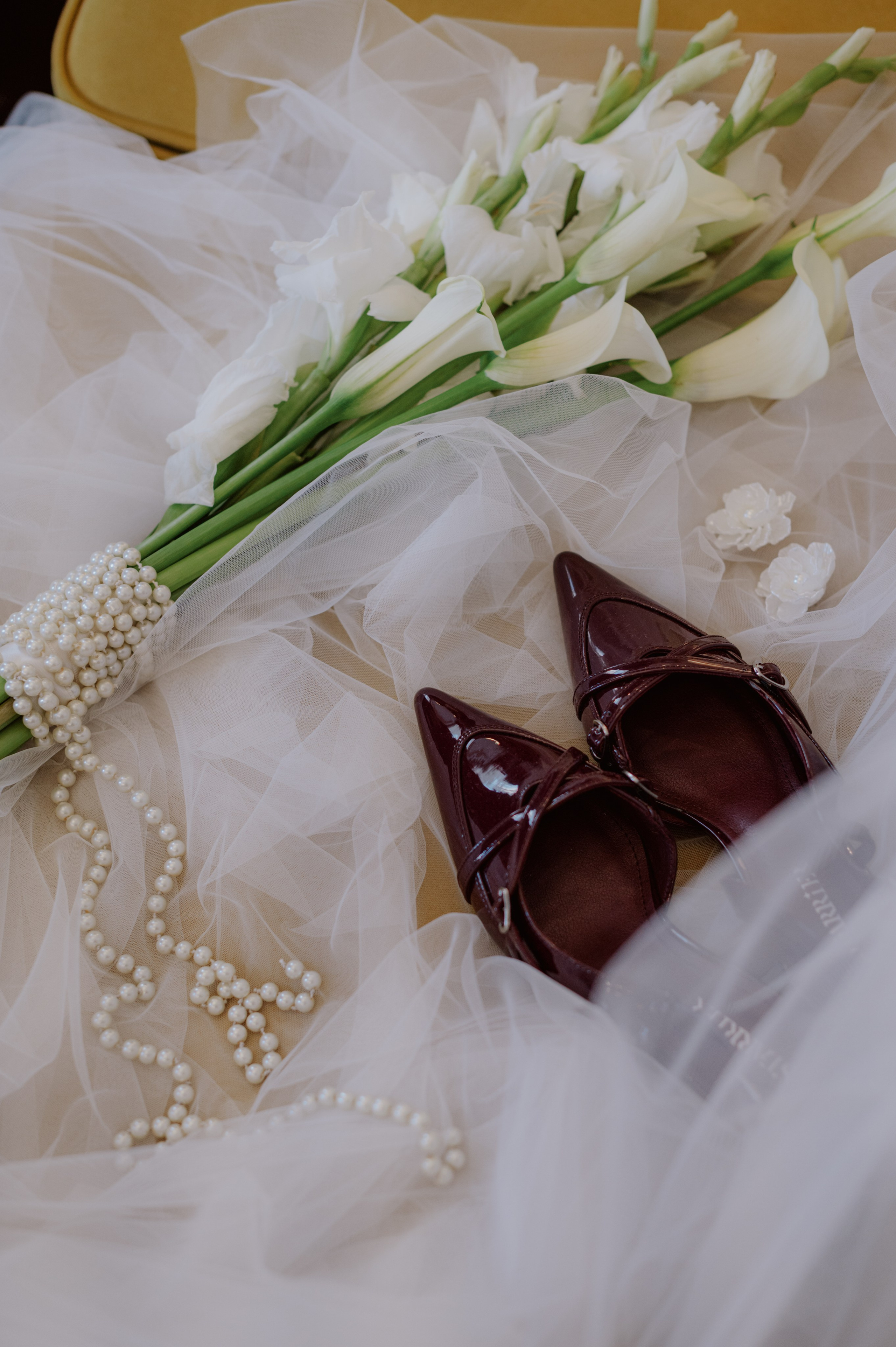 Игорь и Екатерина. Свадебный МК. Фотограф в Абакане и Минусинске