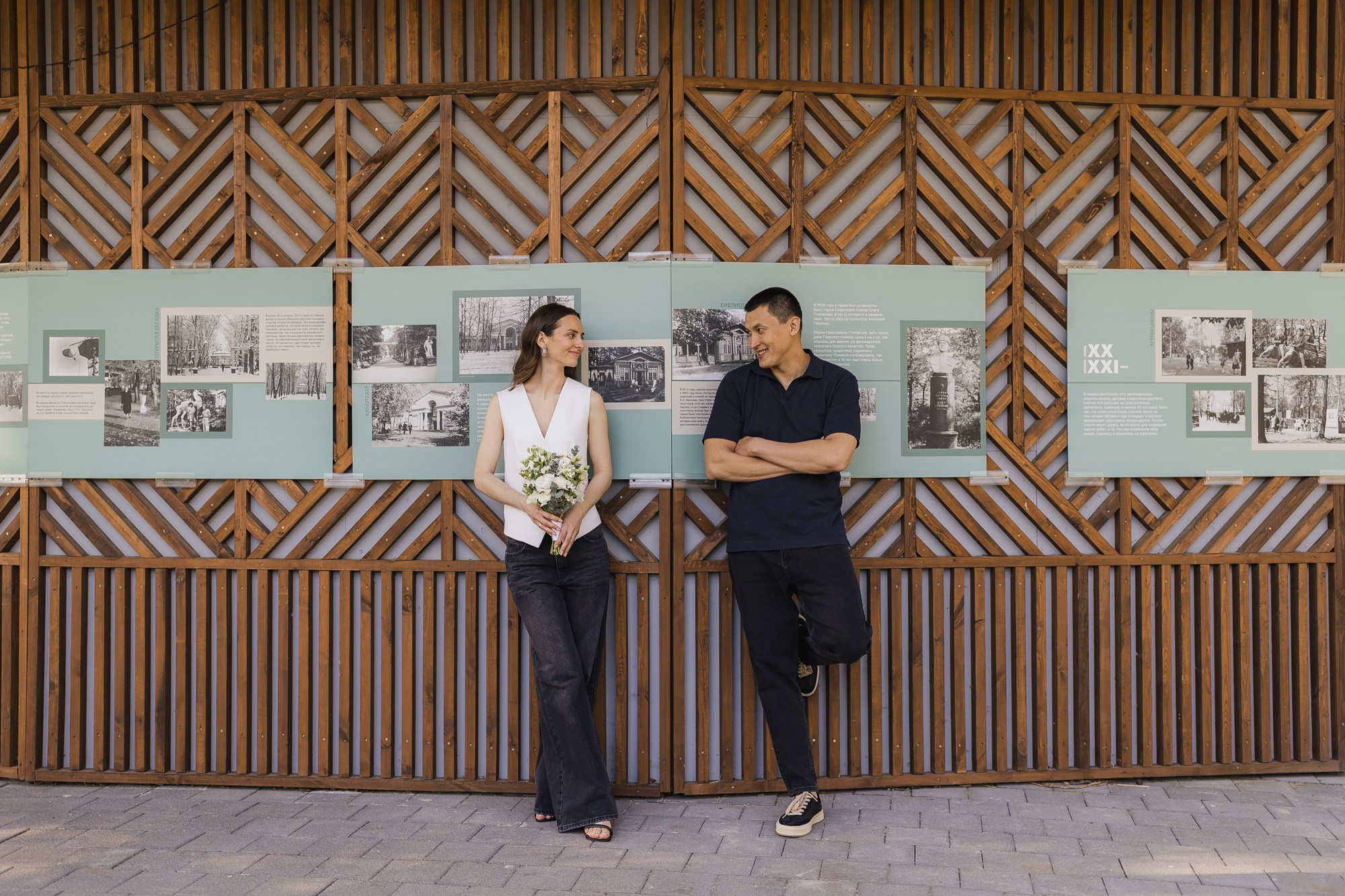 Для двоих. Семейный фотограф новорождённых в Серпухове Юлия Новикова +79637785957