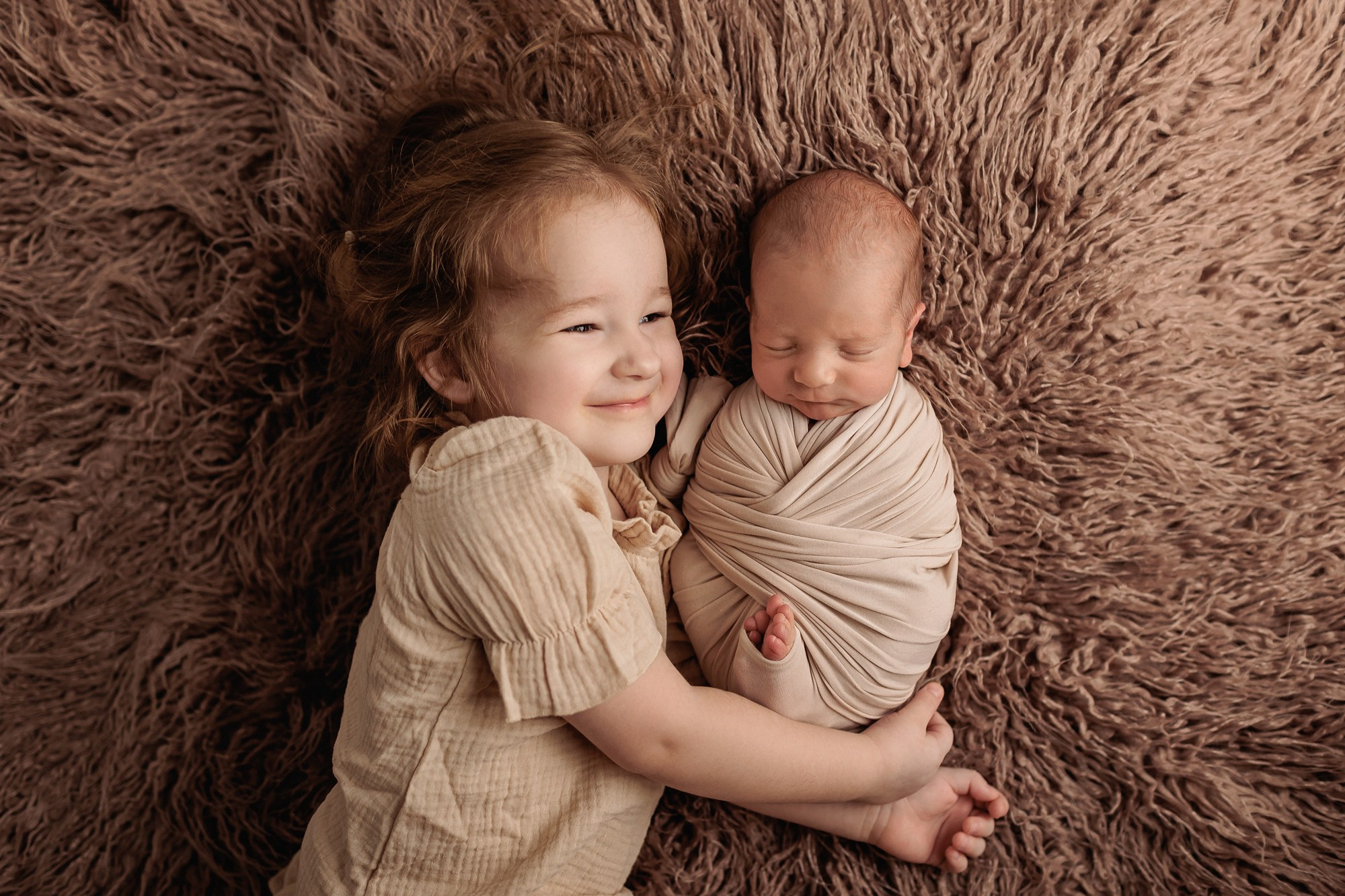 Леон. Семейный фотограф новорождённых в Серпухове Юлия Новикова +79637785957