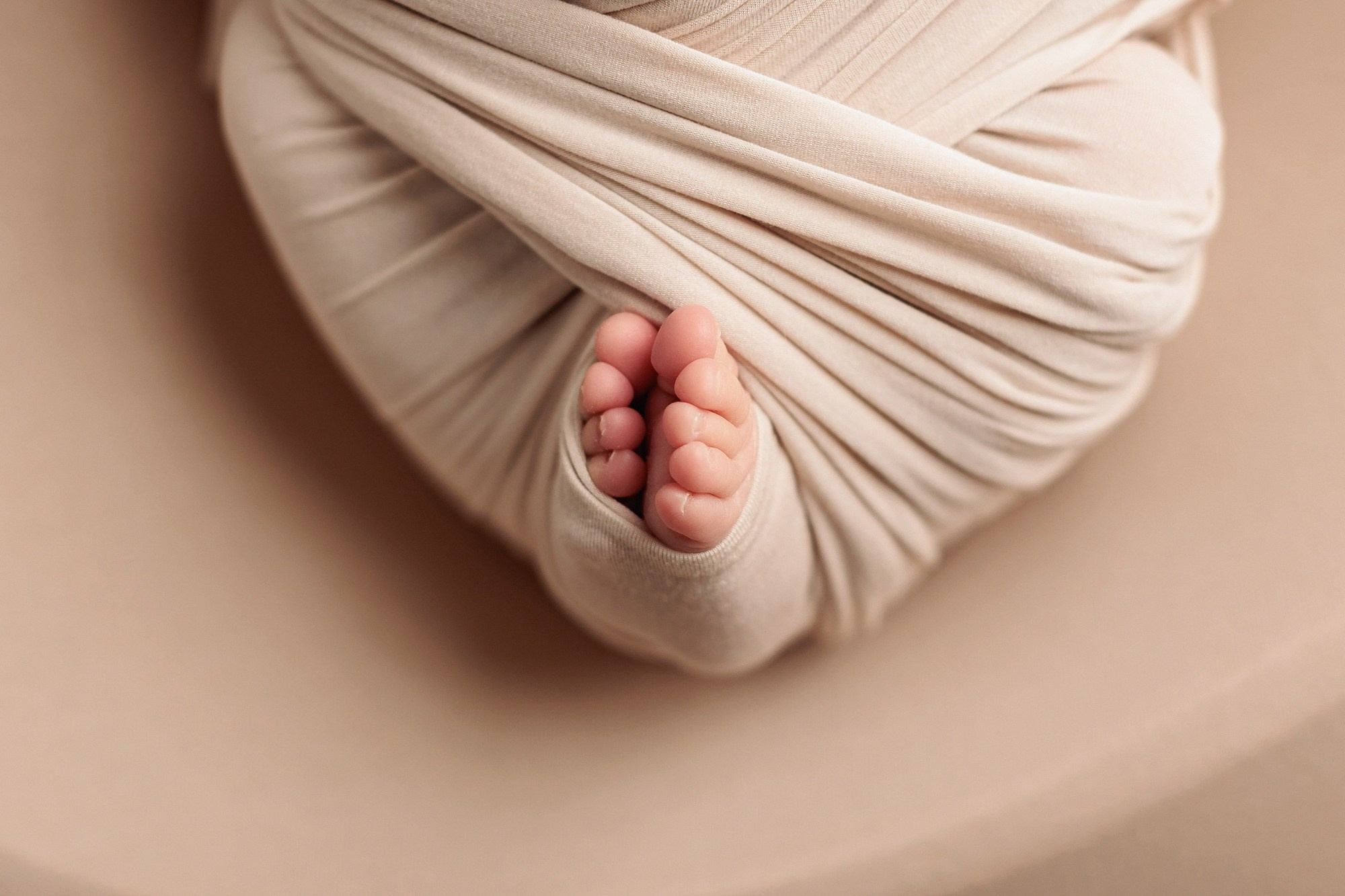 Леон. Семейный фотограф новорождённых в Серпухове Юлия Новикова +79637785957