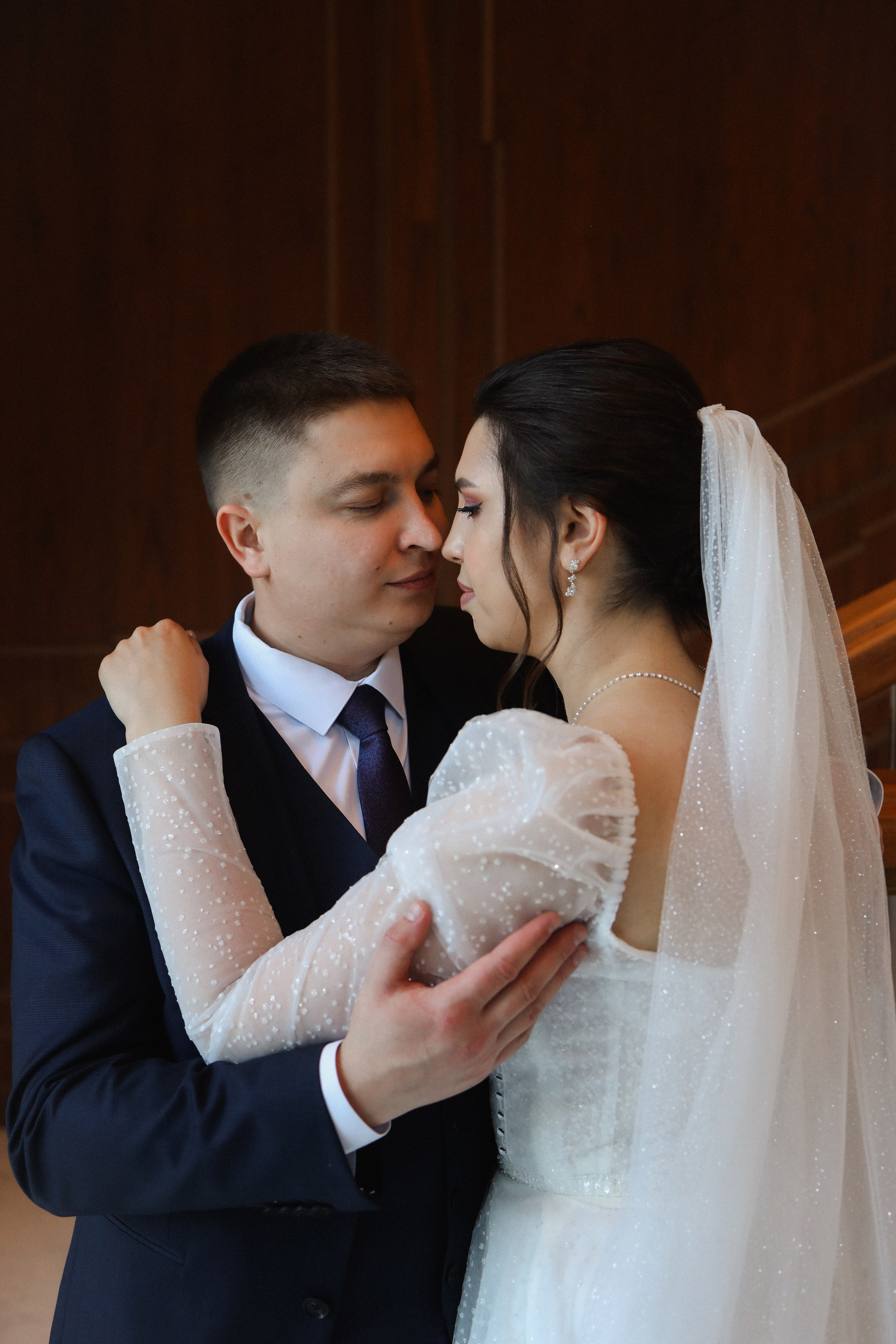 А. + А. Marriott Imperial Plaza, роспись на теплоходе. Семейный и lovestory фотограф в Москве Светлана Коняхина