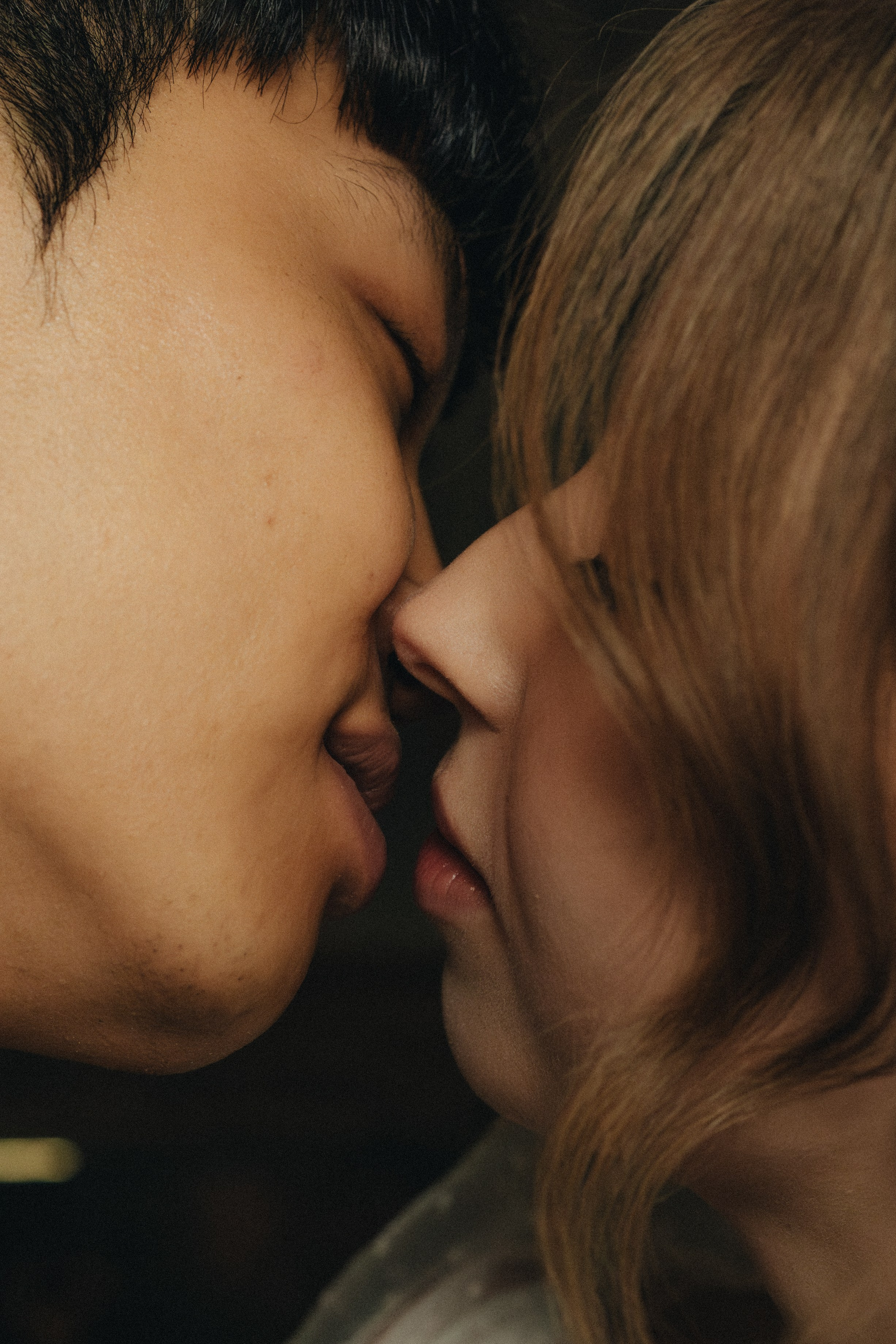 Особняк Василия Хлудова 21kult. Портретный фотограф Москва