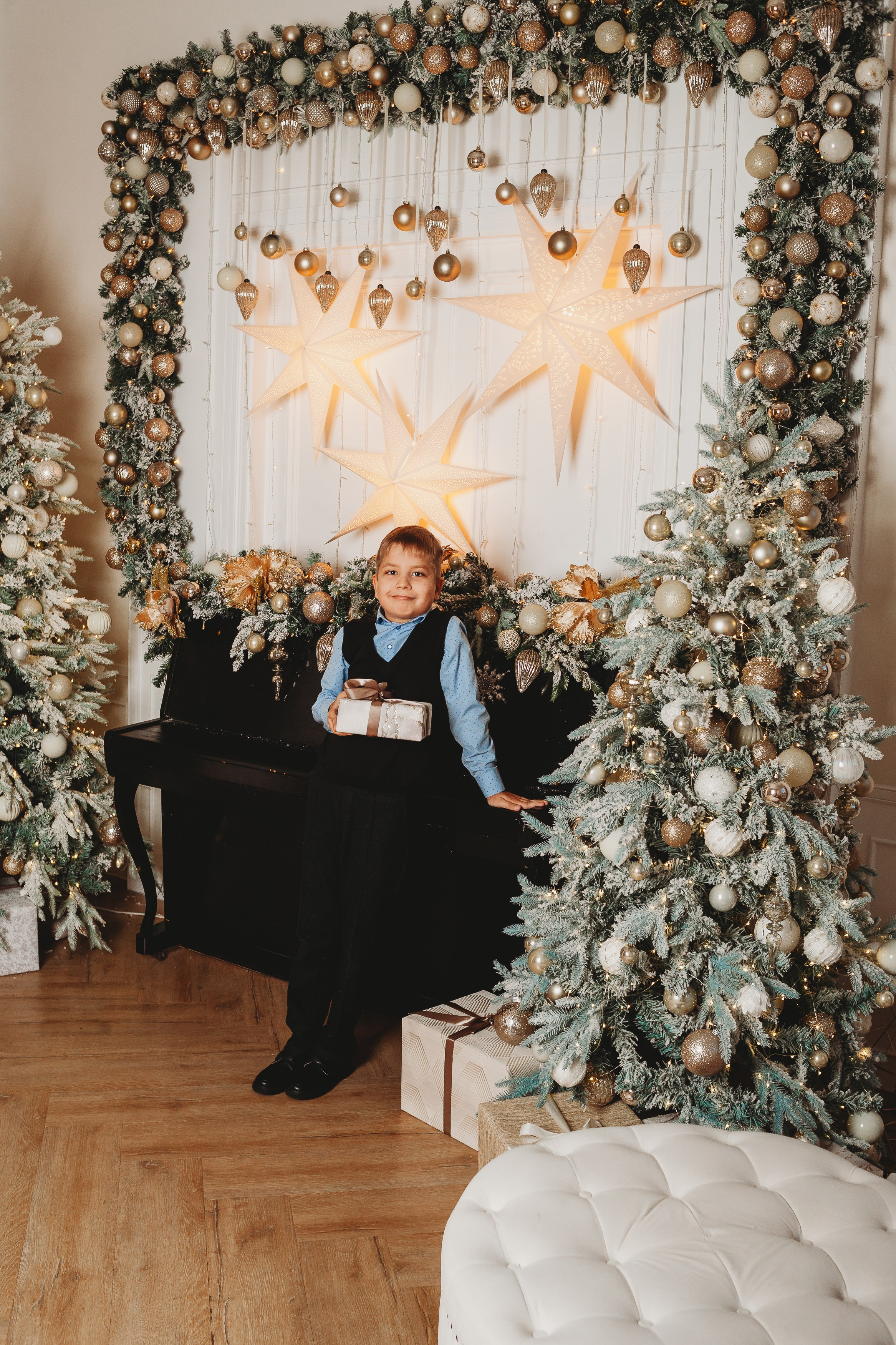 🖤. Екатерина Королева. Фотограф. Хабаровск