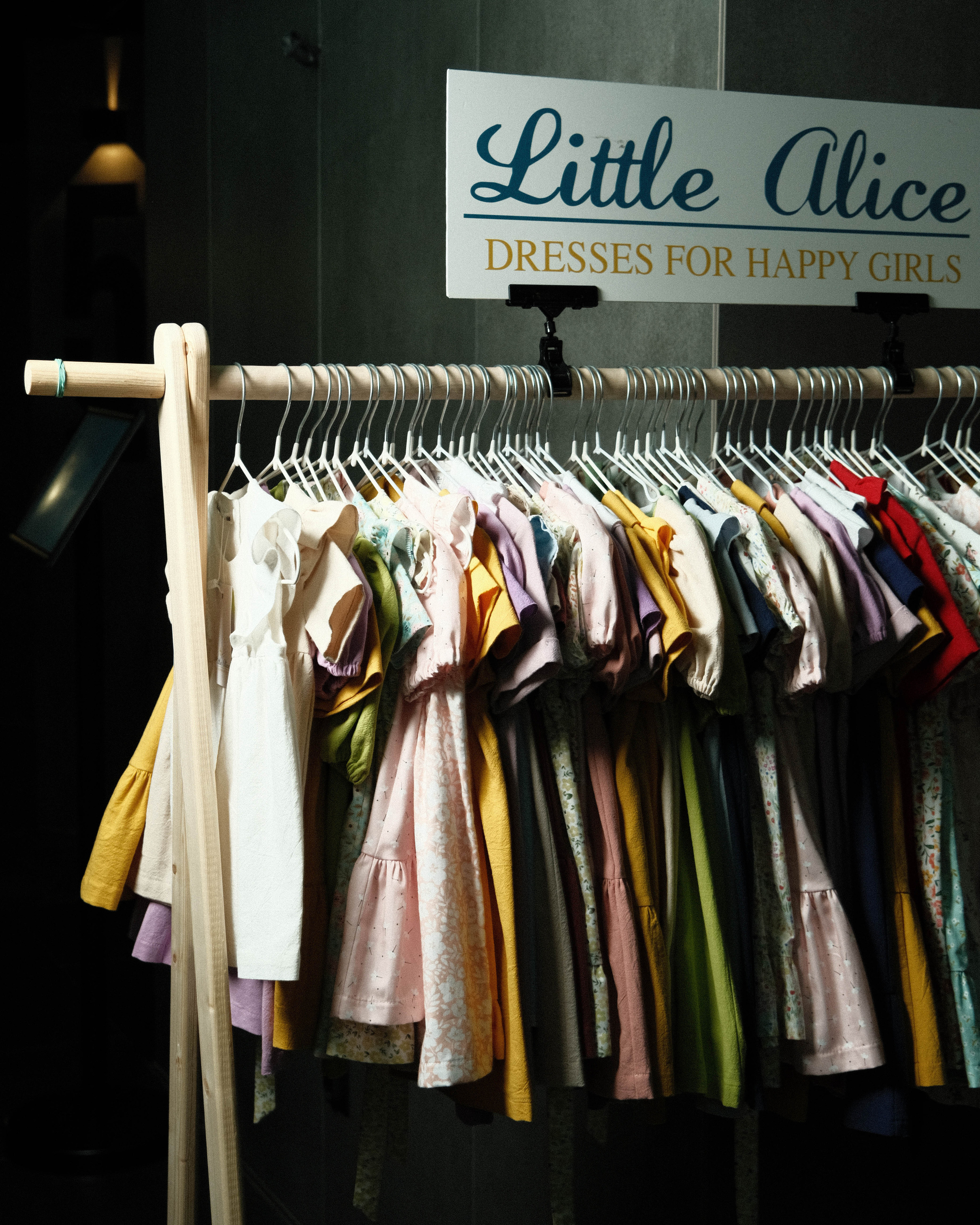 Репортаж. Maria Sineva, photographer