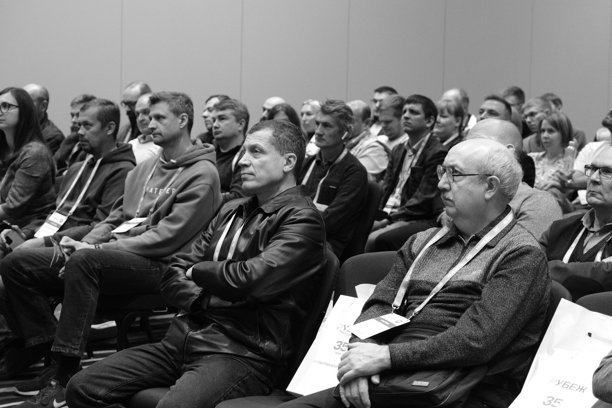 Репортаж. Maria Sineva, photographer