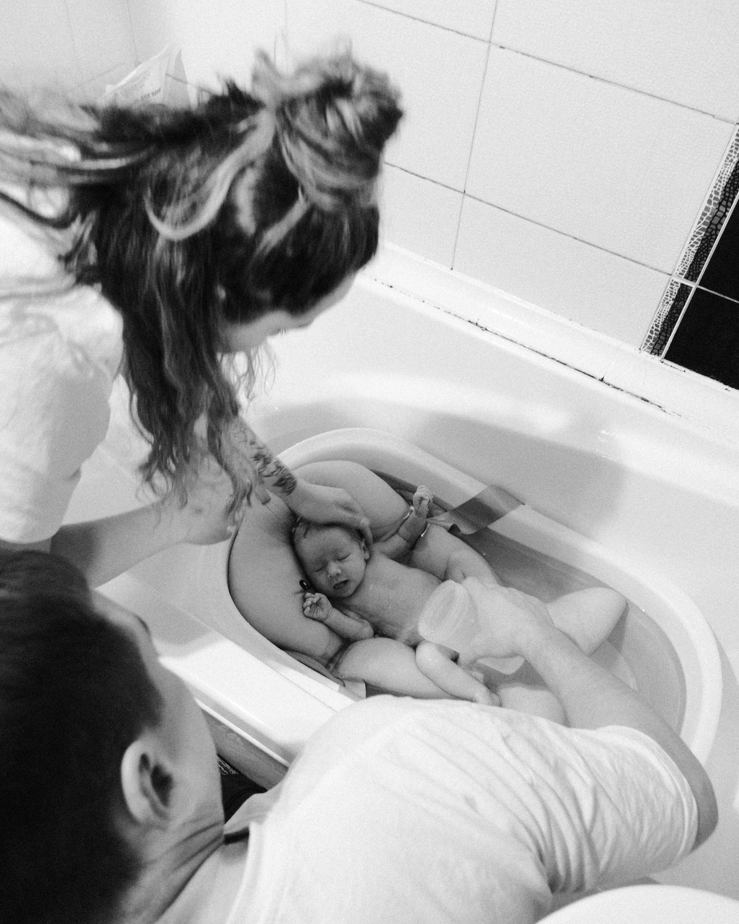 Вместе. Maria Sineva, photographer