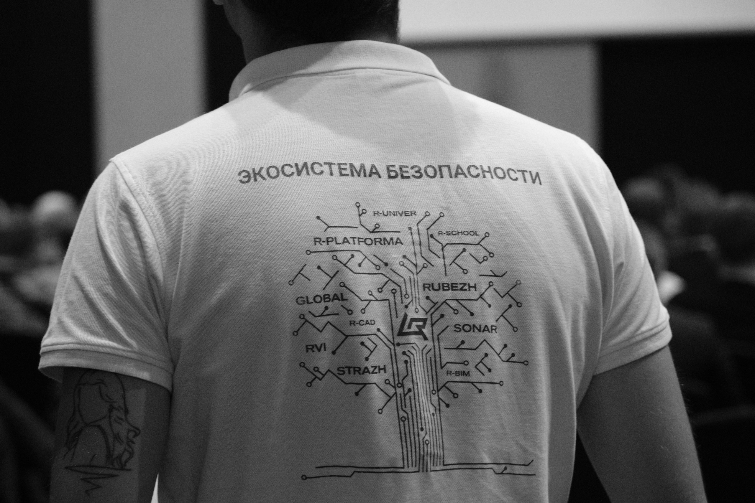 Репортаж. Maria Sineva, photographer