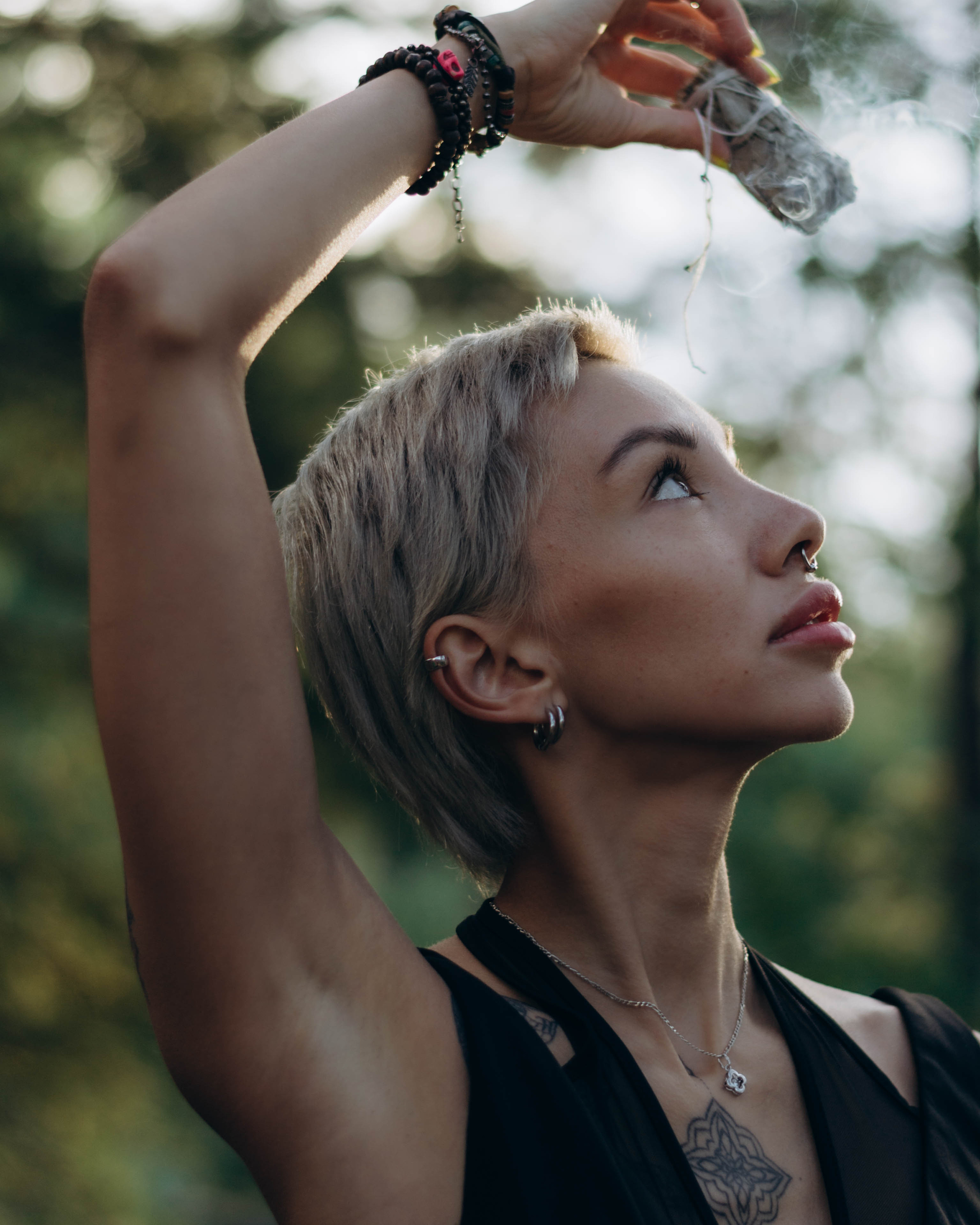 Персонально. Maria Sineva, photographer