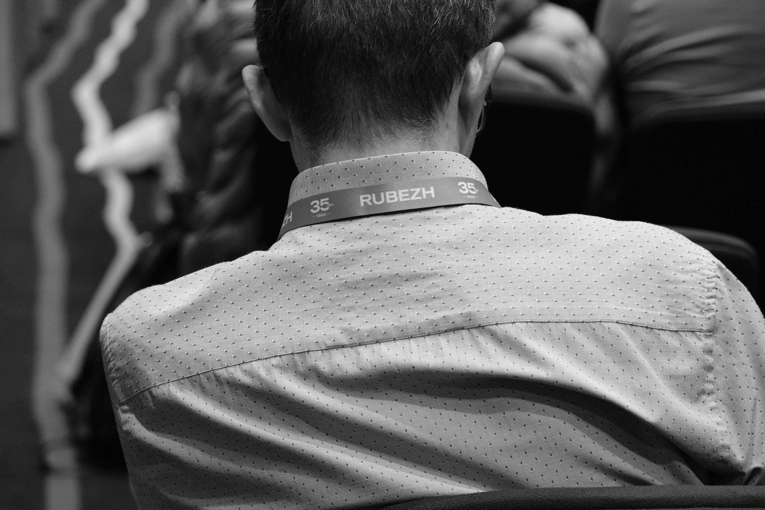 Репортаж. Maria Sineva, photographer