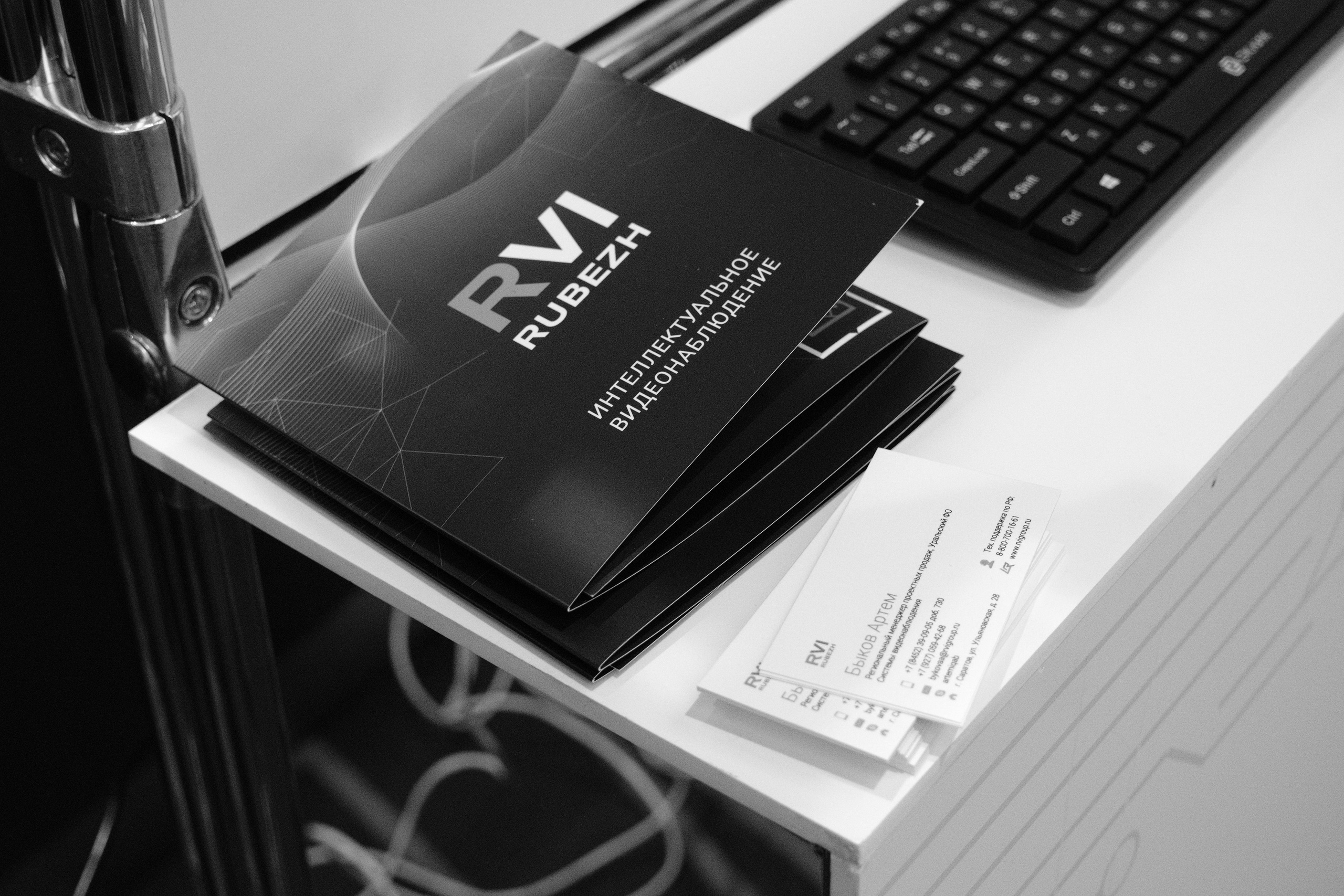 Репортаж. Maria Sineva, photographer