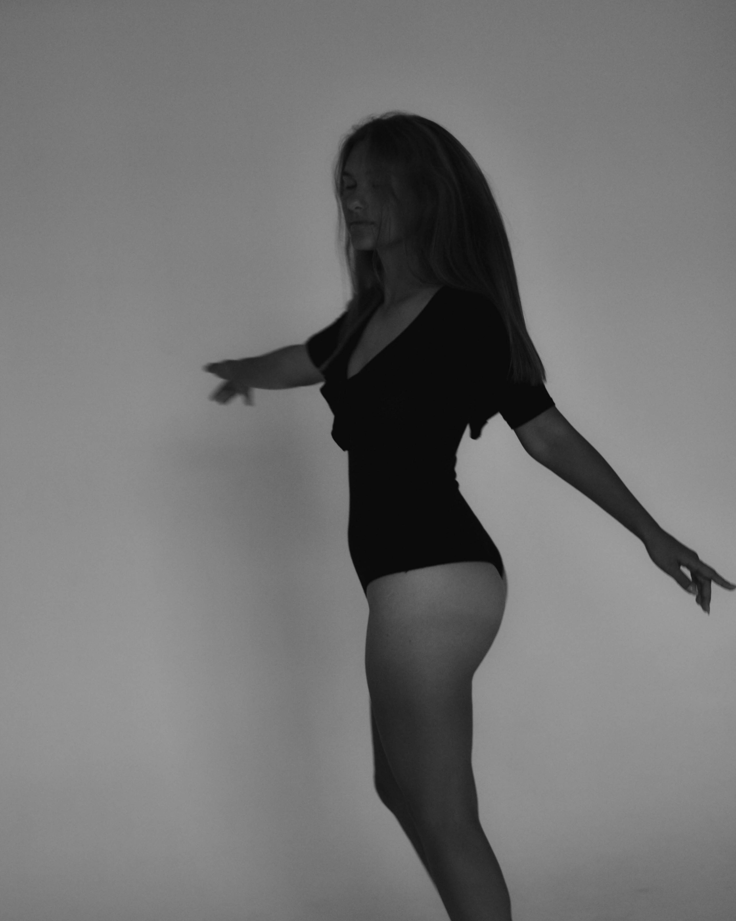 Персонально. Maria Sineva, photographer